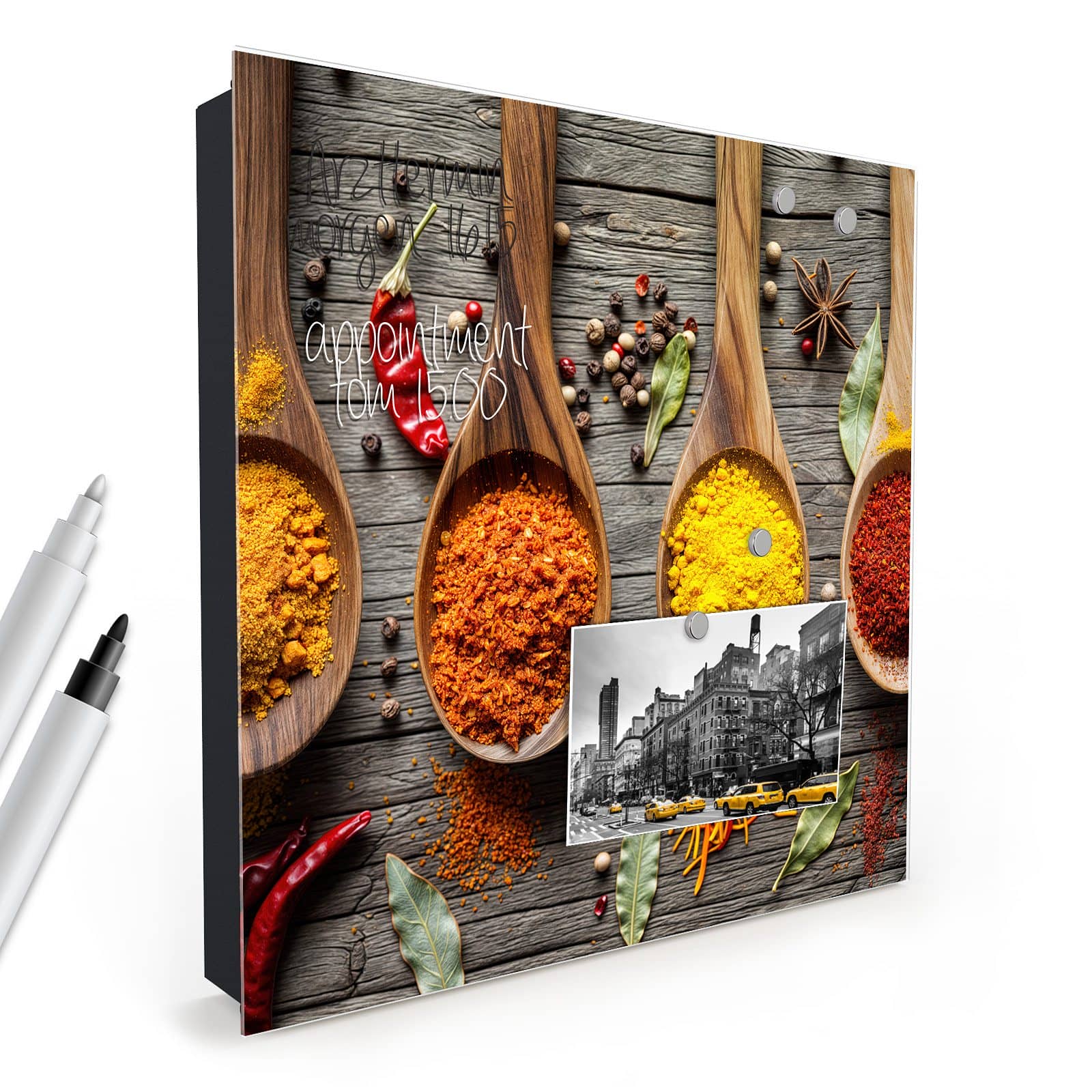 #türöffnung_rechts