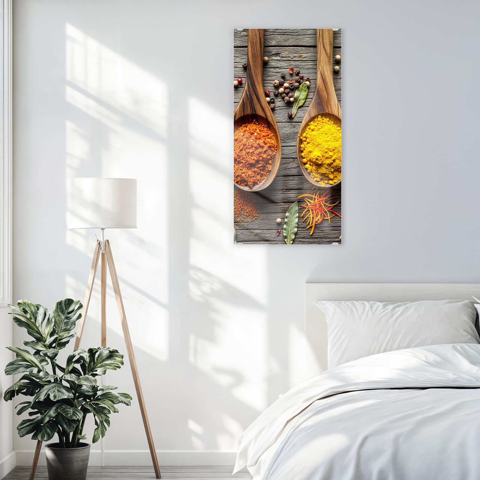 #grösse_30 x 60 cm #grösse_40 x 80 cm #grösse_50 x 100 cm #grösse_55 x 110 cm #grösse_60 x 120 cm