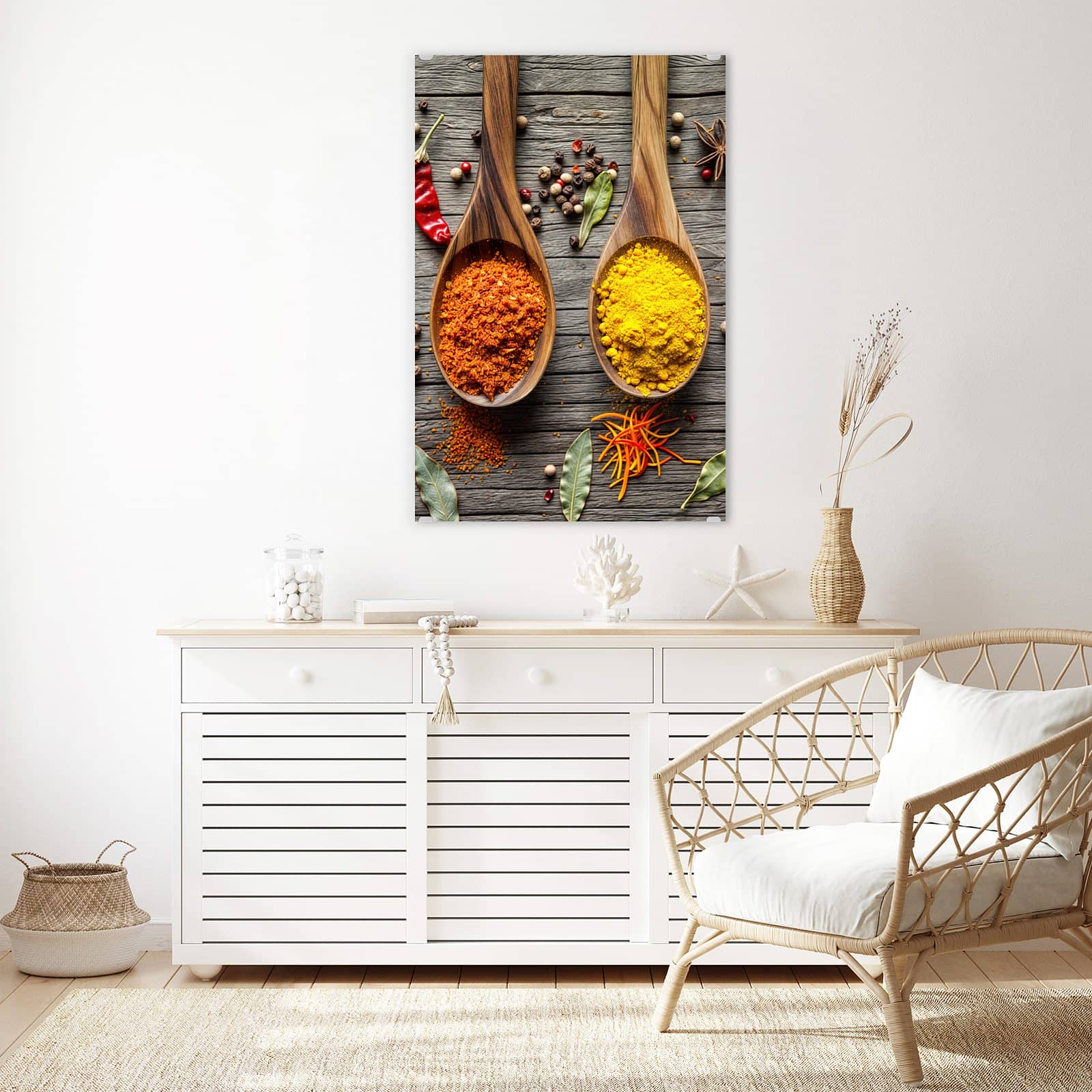 #grösse_40 x 60 cm #grösse_50 x 75 cm #grösse_60 x 90 cm