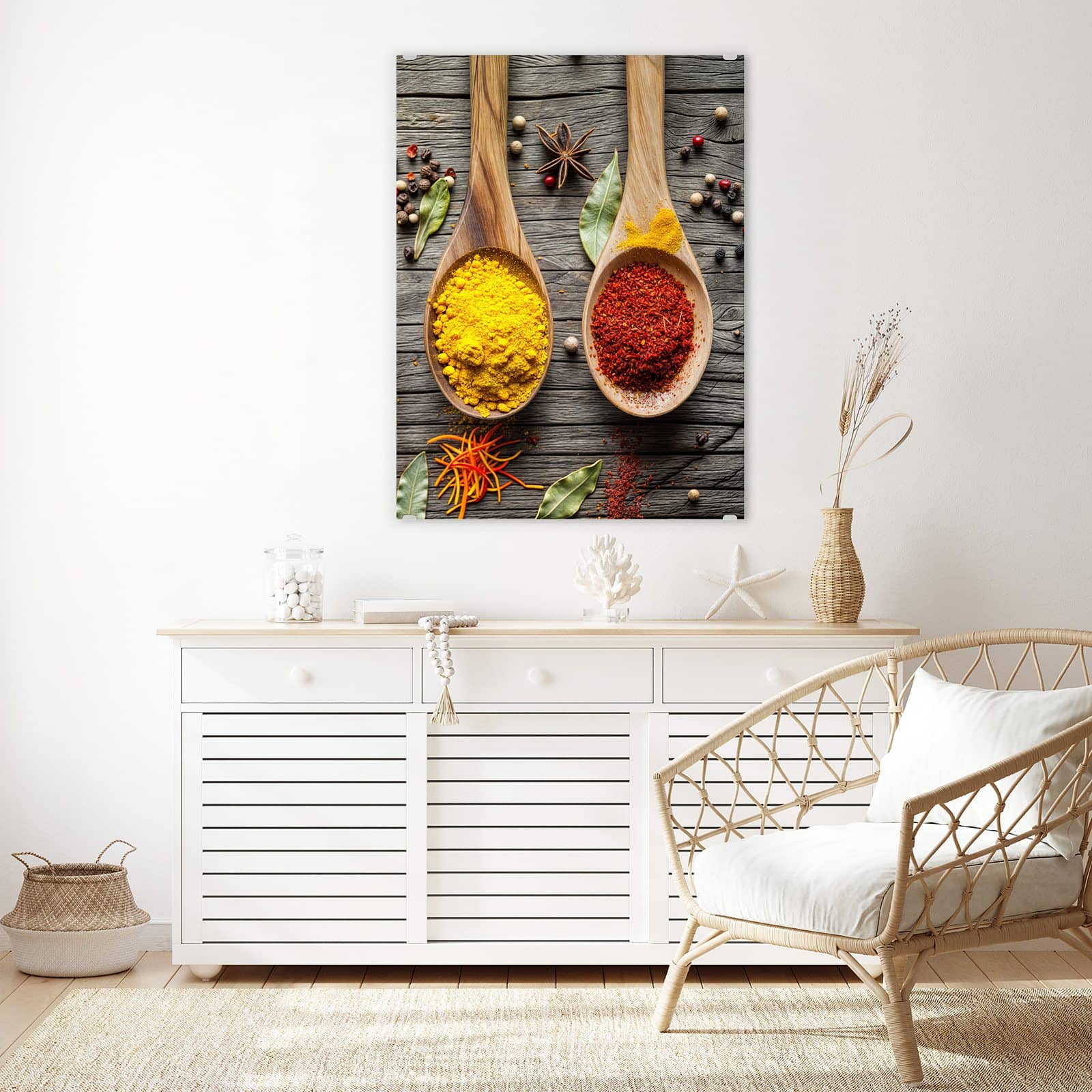 #grösse_30 x 40 cm #grösse_60 x 80 cm #grösse_75 x 100 cm