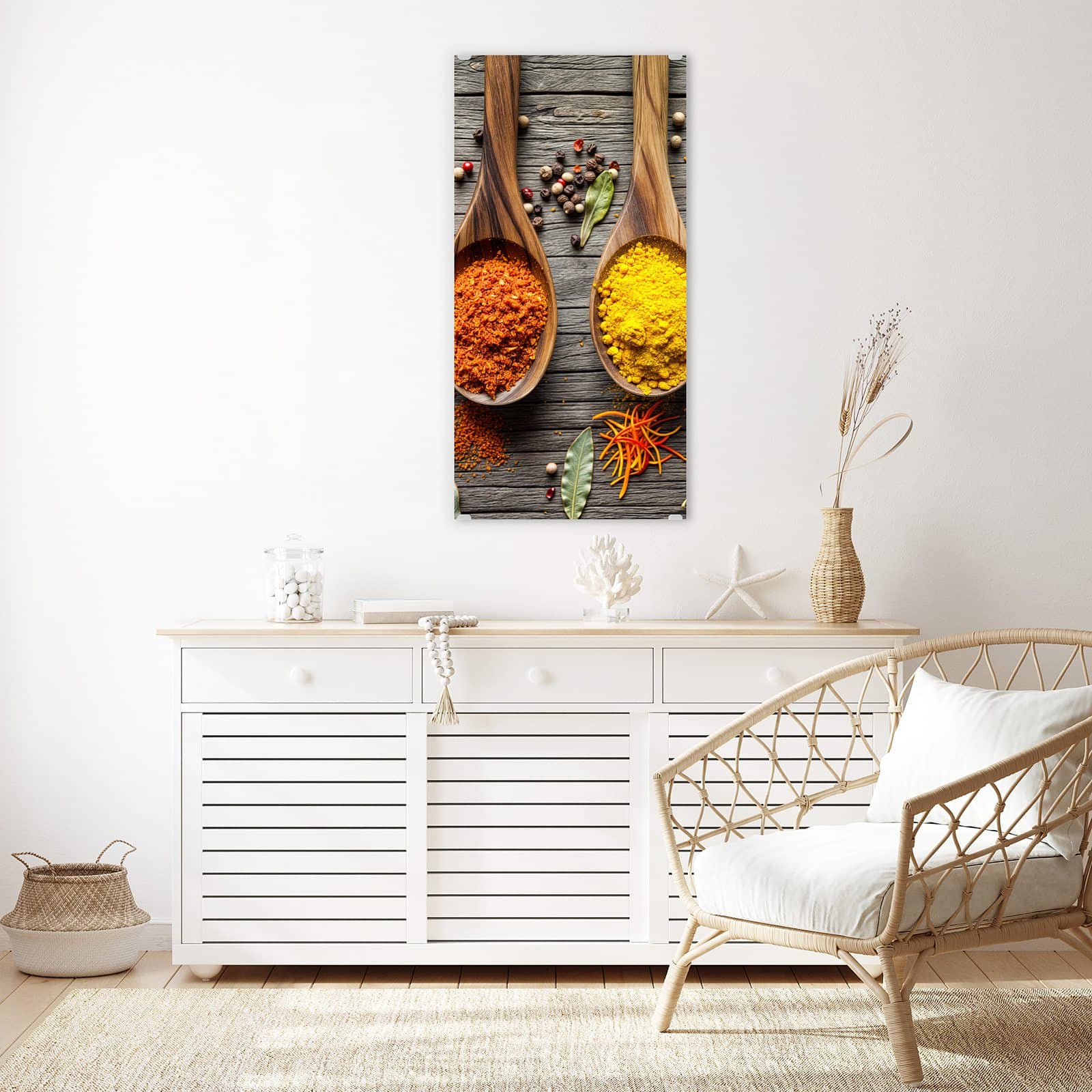 #grösse_30 x 60 cm #grösse_40 x 80 cm #grösse_50 x 100 cm #grösse_55 x 110 cm #grösse_60 x 120 cm