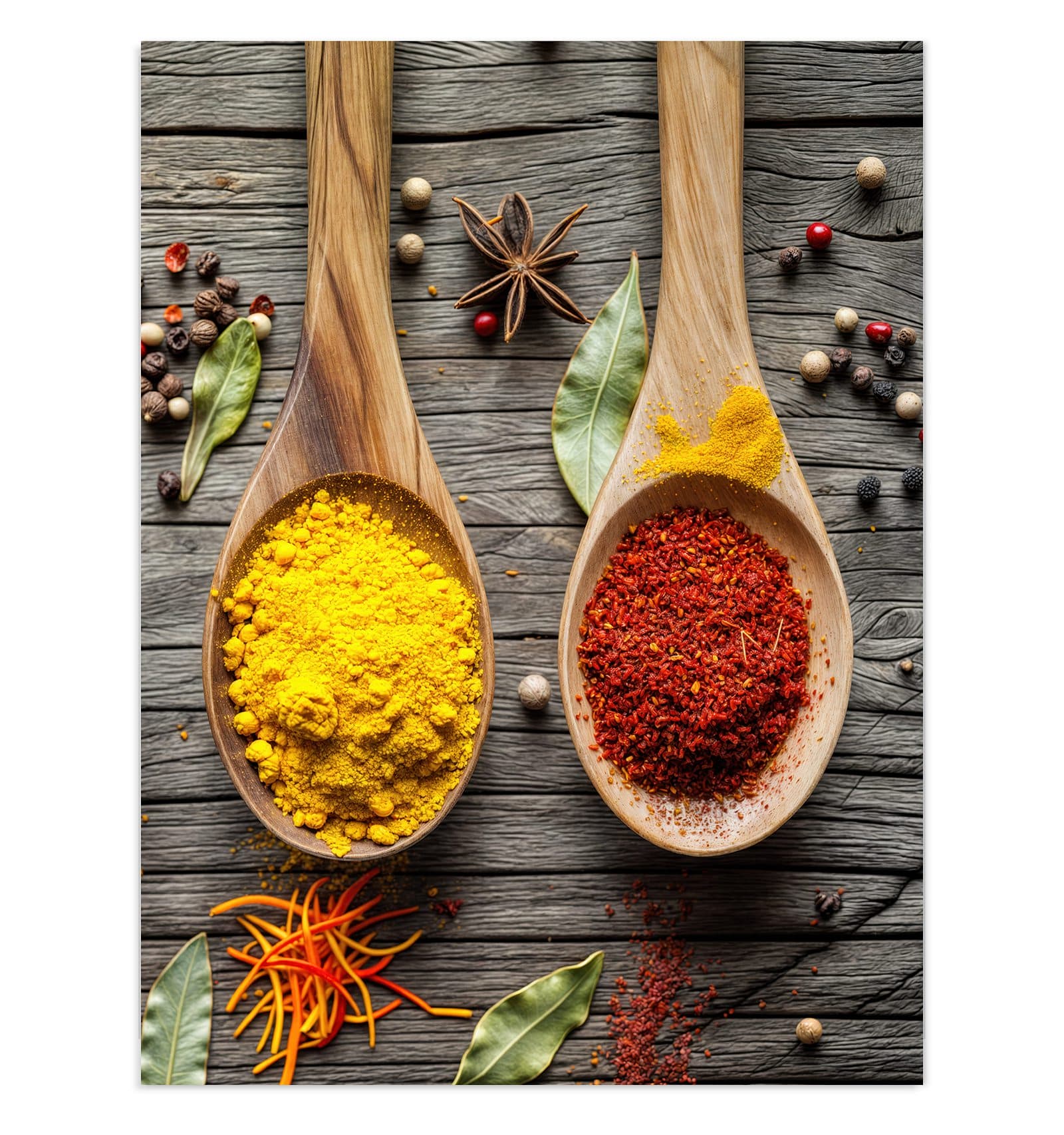 #grösse_30 x 40 cm #grösse_60 x 80 cm #grösse_75 x 100 cm