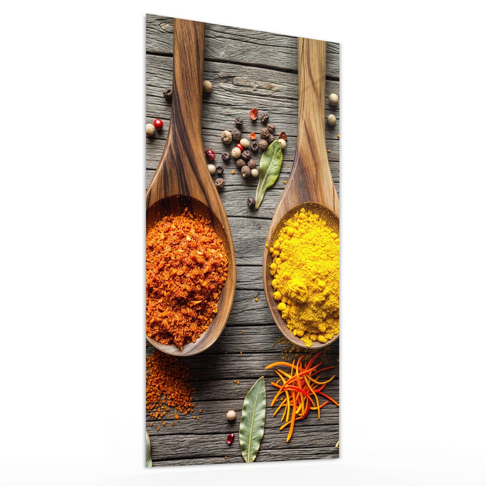 #grösse_30 x 60 cm #grösse_40 x 80 cm #grösse_50 x 100 cm #grösse_55 x 110 cm #grösse_60 x 120 cm