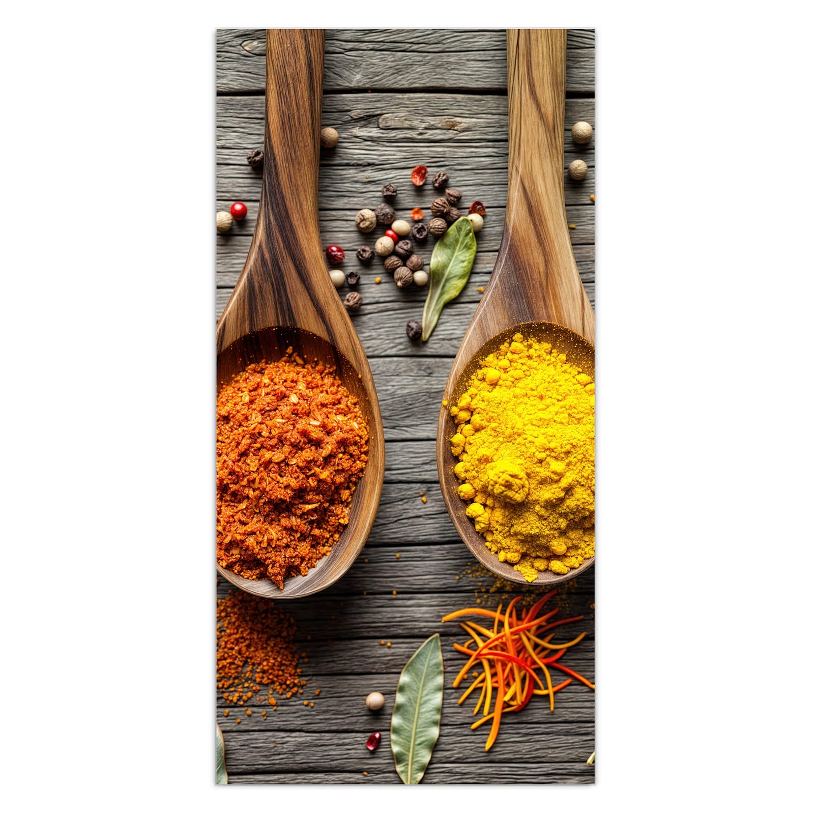 #grösse_30 x 60 cm #grösse_40 x 80 cm #grösse_50 x 100 cm #grösse_55 x 110 cm #grösse_60 x 120 cm