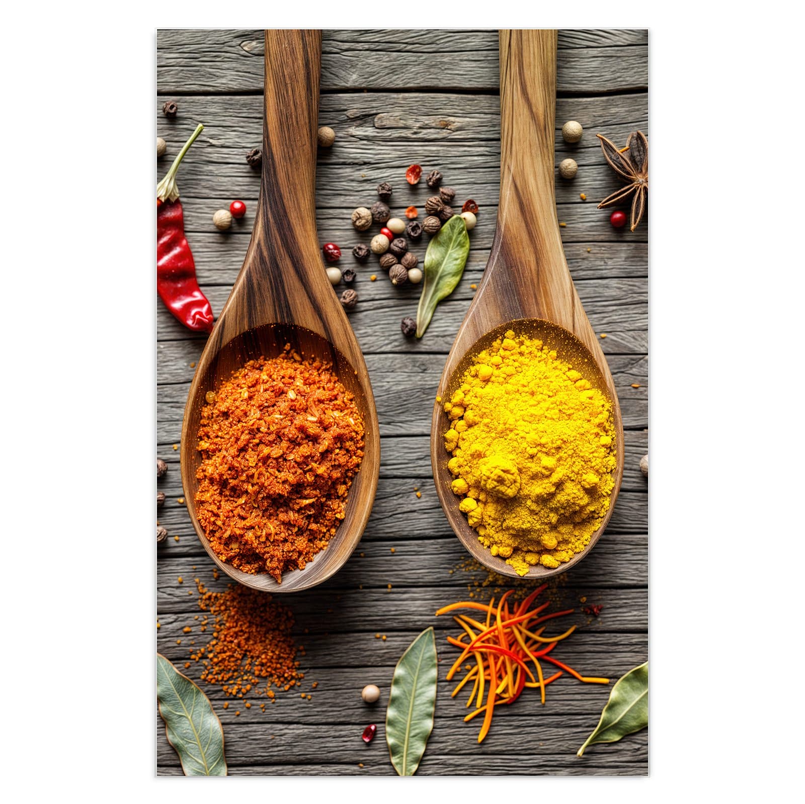 #grösse_40 x 60 cm #grösse_50 x 75 cm #grösse_60 x 90 cm