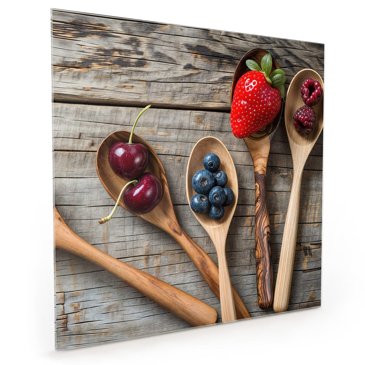 #grösse_40 x 40 cm #grösse_50 x 50 cm #grösse_60 x 60 cm