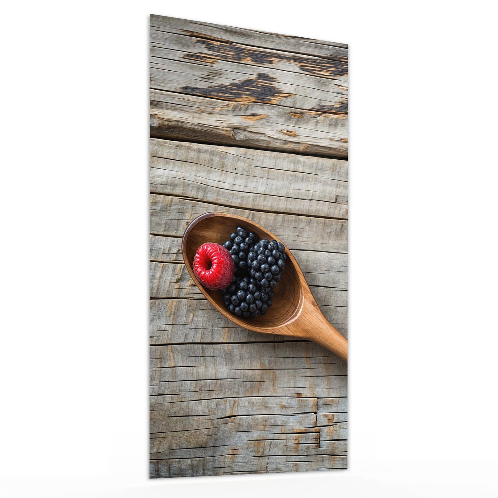 #grösse_30 x 60 cm #grösse_40 x 80 cm #grösse_50 x 100 cm #grösse_55 x 110 cm #grösse_60 x 120 cm