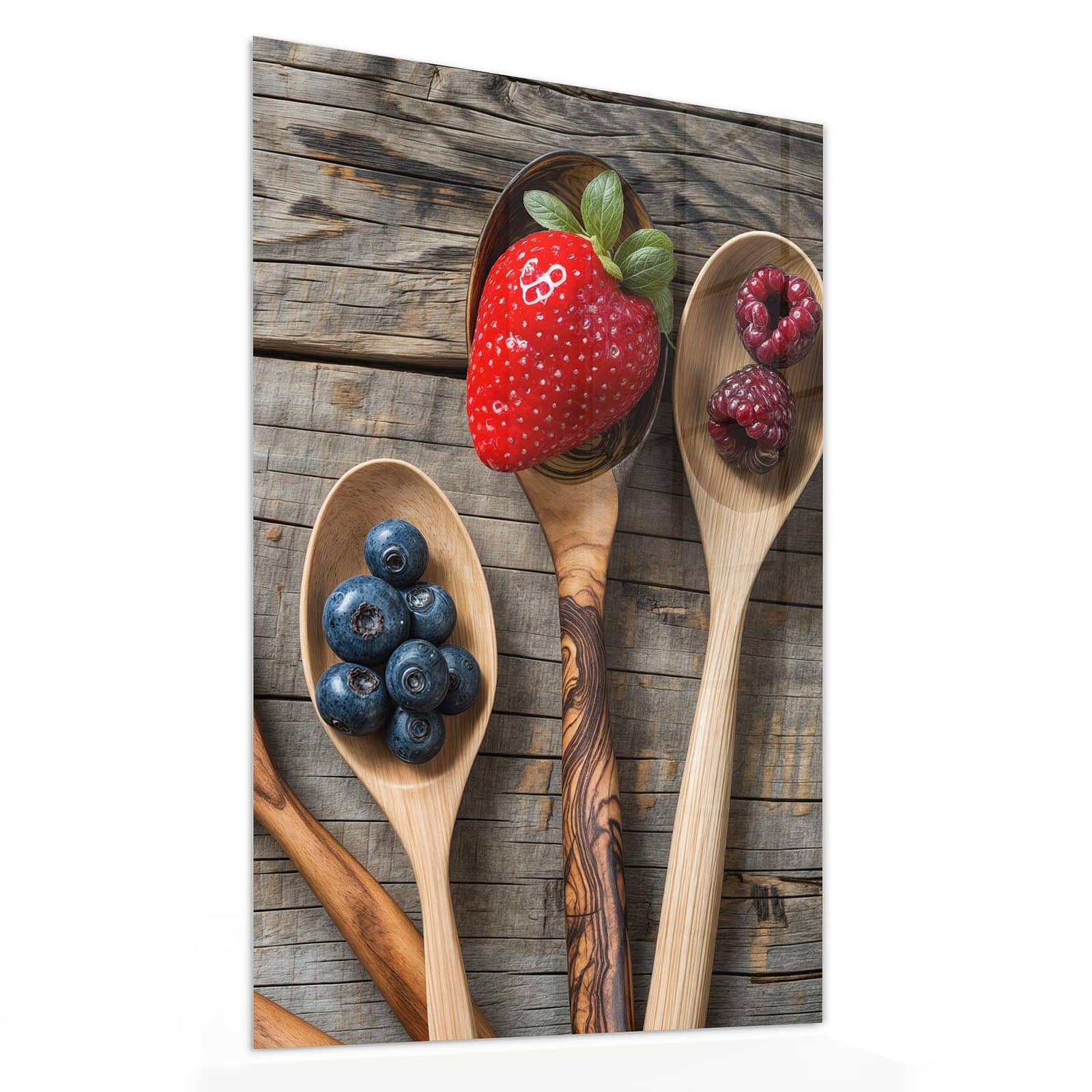 #grösse_40 x 60 cm #grösse_50 x 75 cm #grösse_60 x 90 cm