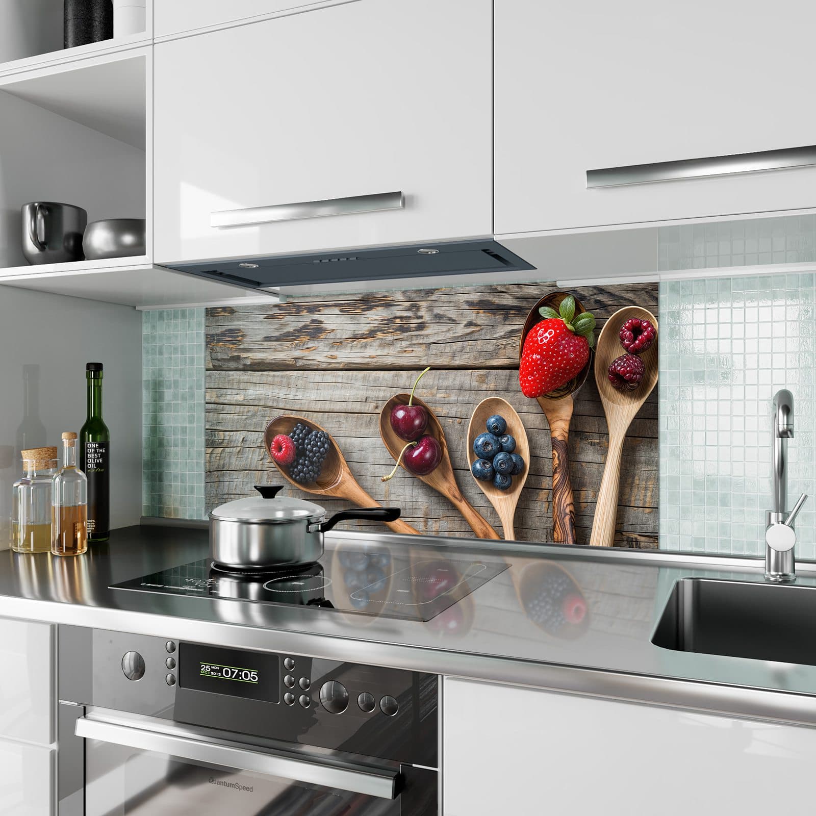 #grösse_40 x 80 cm #grösse_50 x 100 cm #grösse_55 x 110 cm #grösse_60 x 120 cm