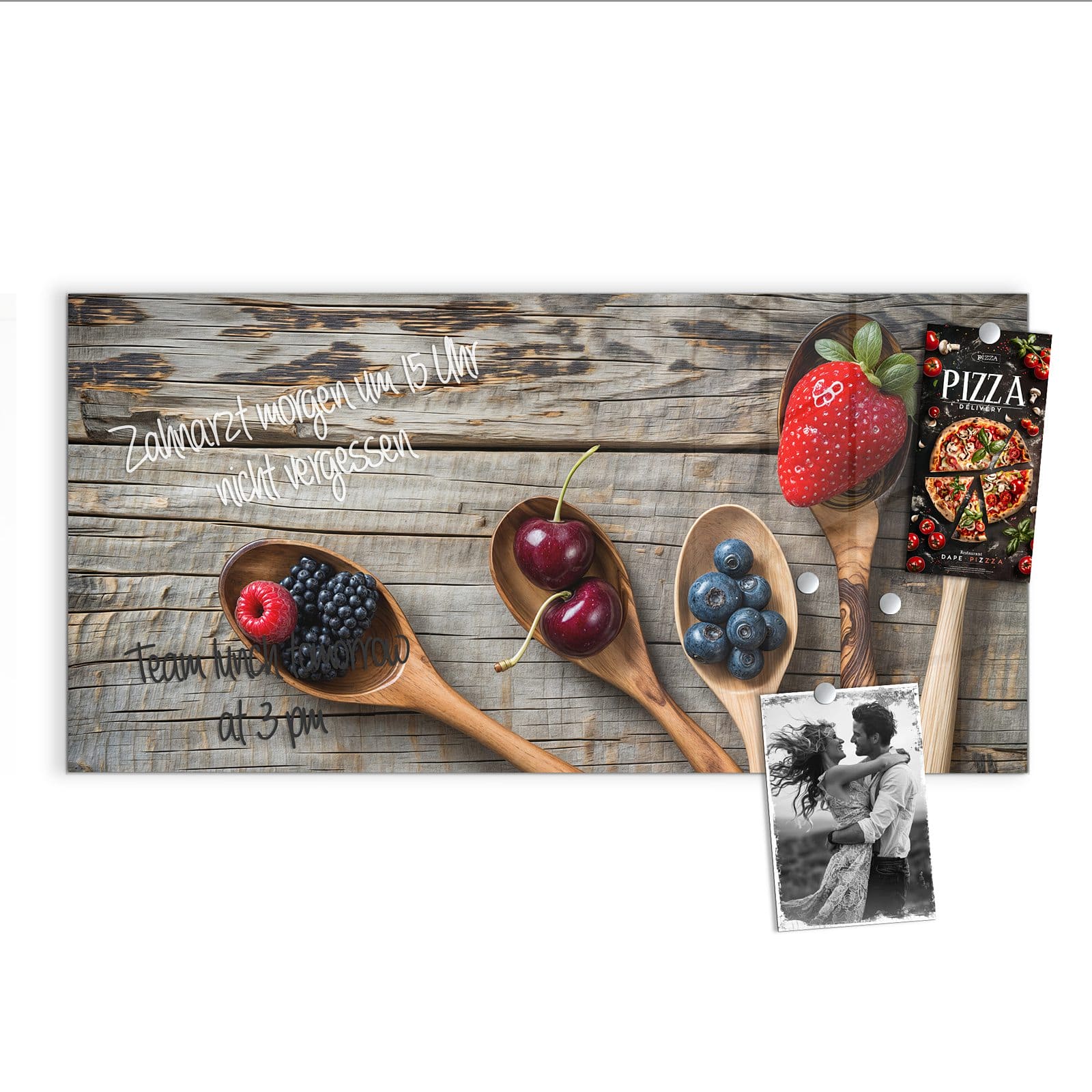 #grösse_100 x 50 cm