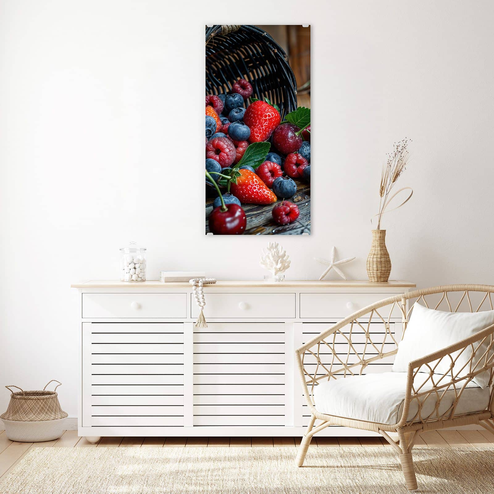 #grösse_30 x 60 cm #grösse_40 x 80 cm #grösse_50 x 100 cm #grösse_55 x 110 cm #grösse_60 x 120 cm