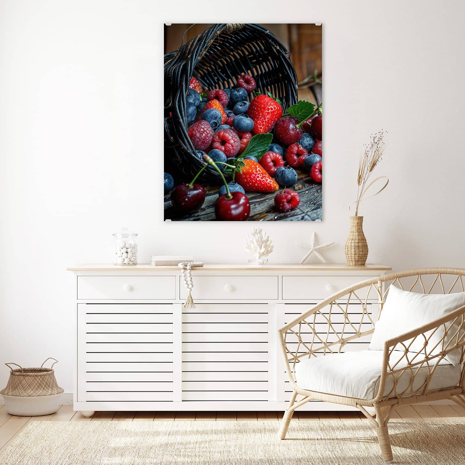 #grösse_60 x 75 cm #grösse_80 x 100 cm