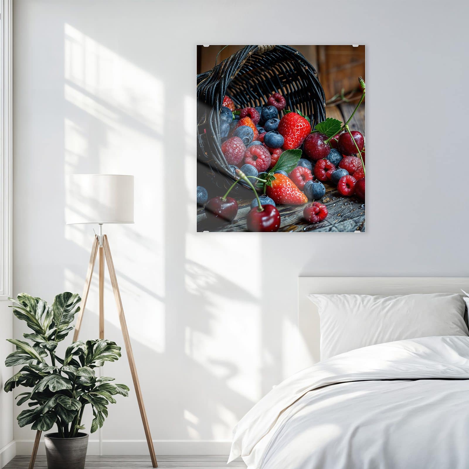 #grösse_90 x 100 cm