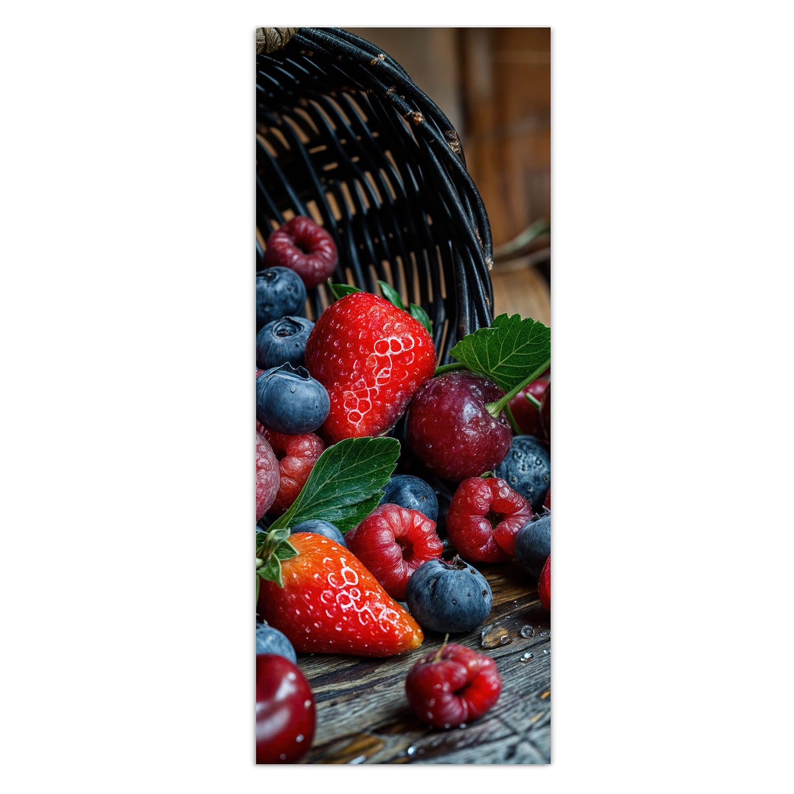 #grösse_50 x 125 cm #grösse_40 x 100 cm #grösse_60 x 150 cm