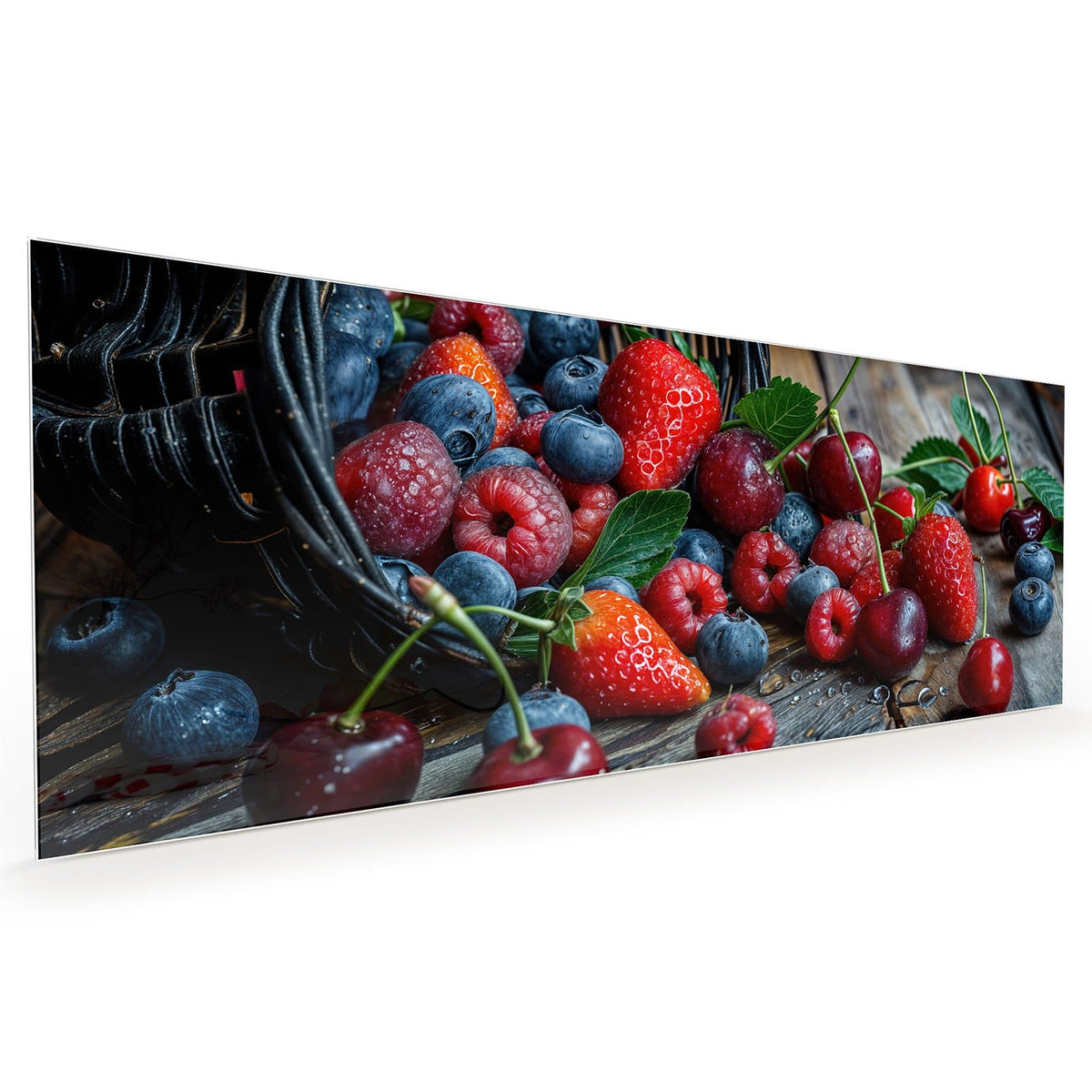 #grösse_40 x 100 cm #grösse_50 x 125 cm #grösse_60 x 150 cm