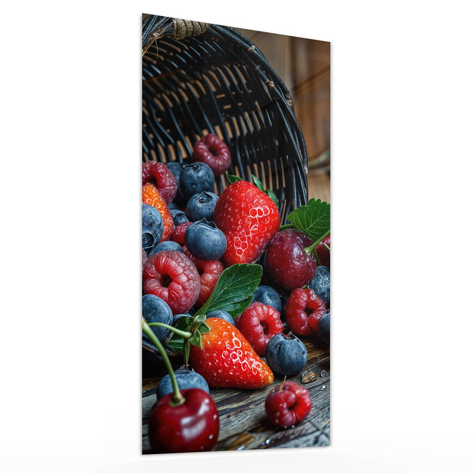 #grösse_30 x 60 cm #grösse_40 x 80 cm #grösse_50 x 100 cm #grösse_55 x 110 cm #grösse_60 x 120 cm