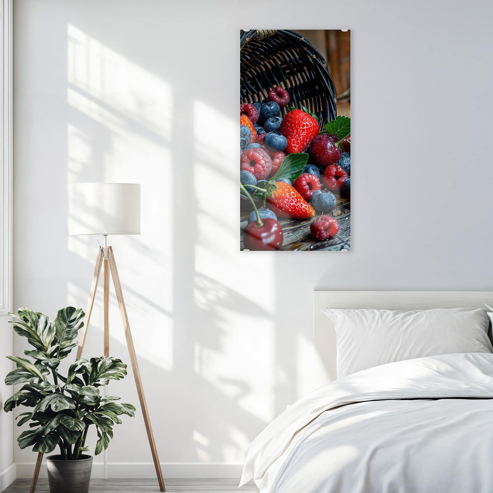 #grösse_30 x 60 cm #grösse_40 x 80 cm #grösse_50 x 100 cm #grösse_55 x 110 cm #grösse_60 x 120 cm