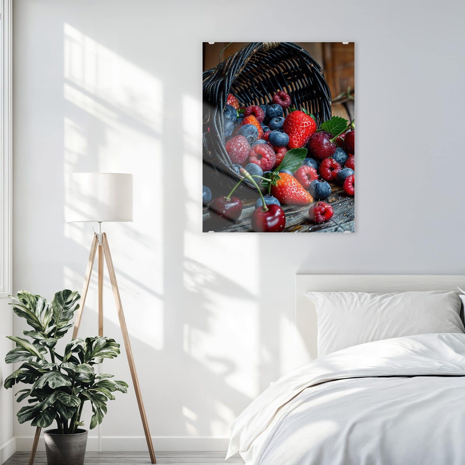 #grösse_60 x 75 cm #grösse_80 x 100 cm