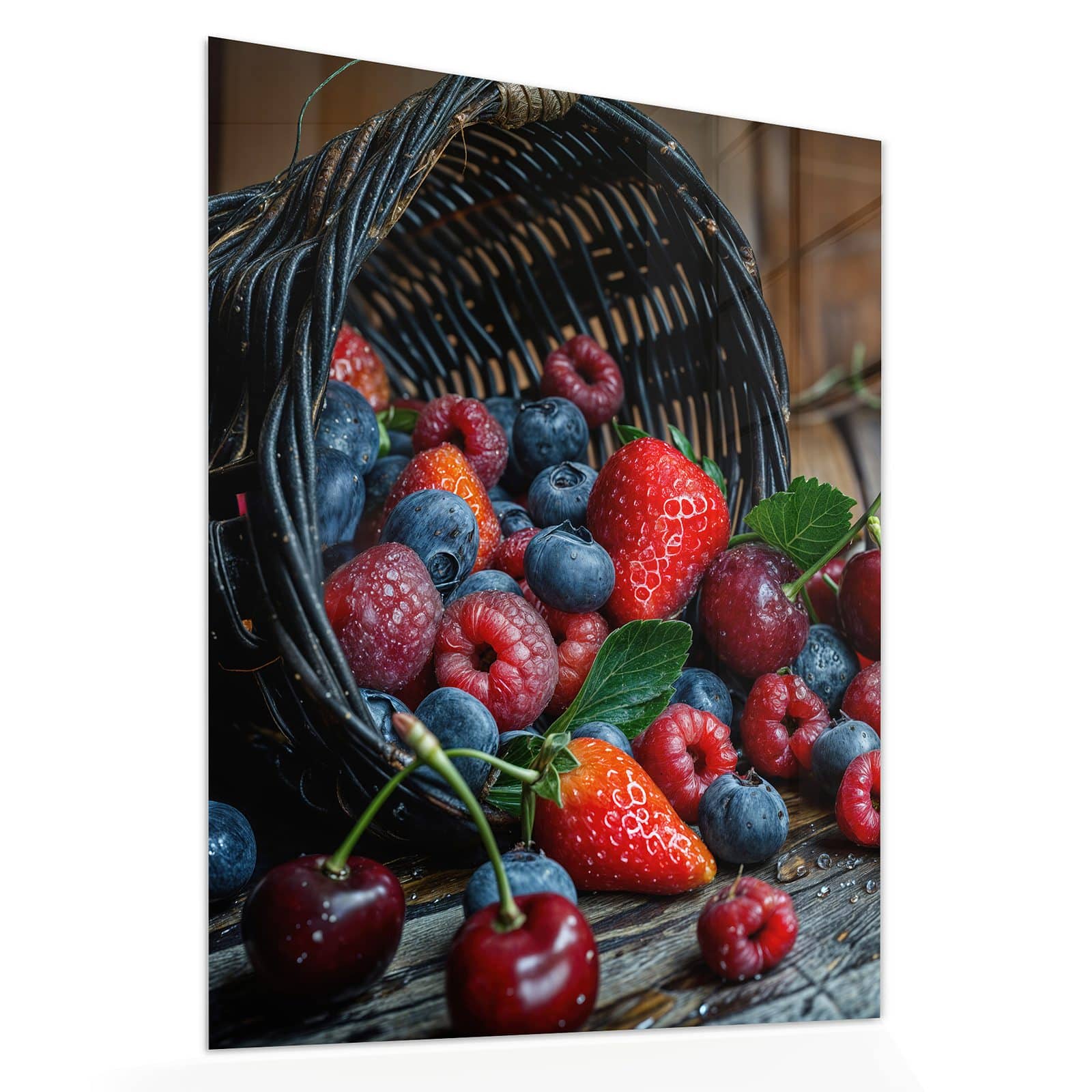 #grösse_60 x 75 cm #grösse_80 x 100 cm