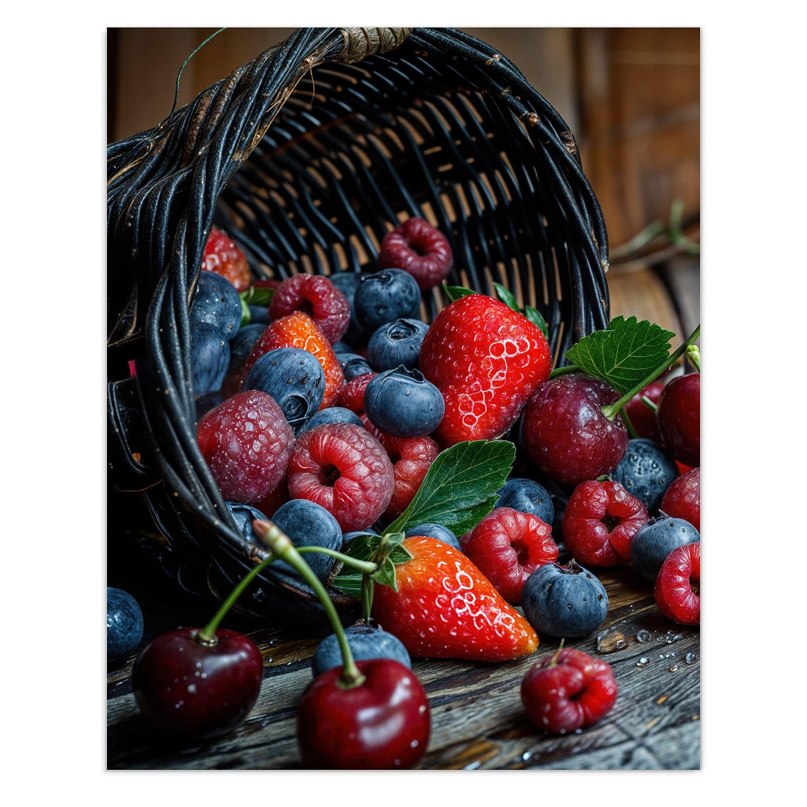 #grösse_60 x 75 cm #grösse_80 x 100 cm