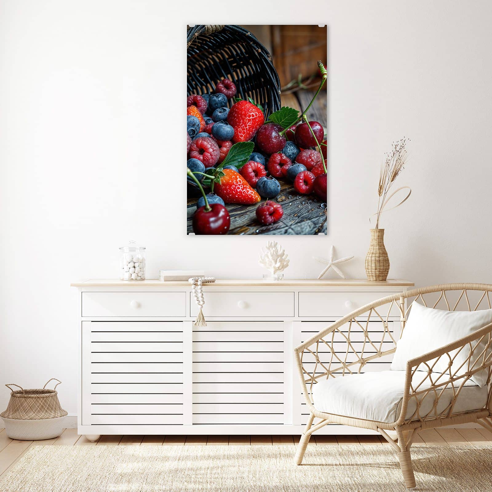 #grösse_40 x 60 cm #grösse_50 x 75 cm #grösse_60 x 90 cm