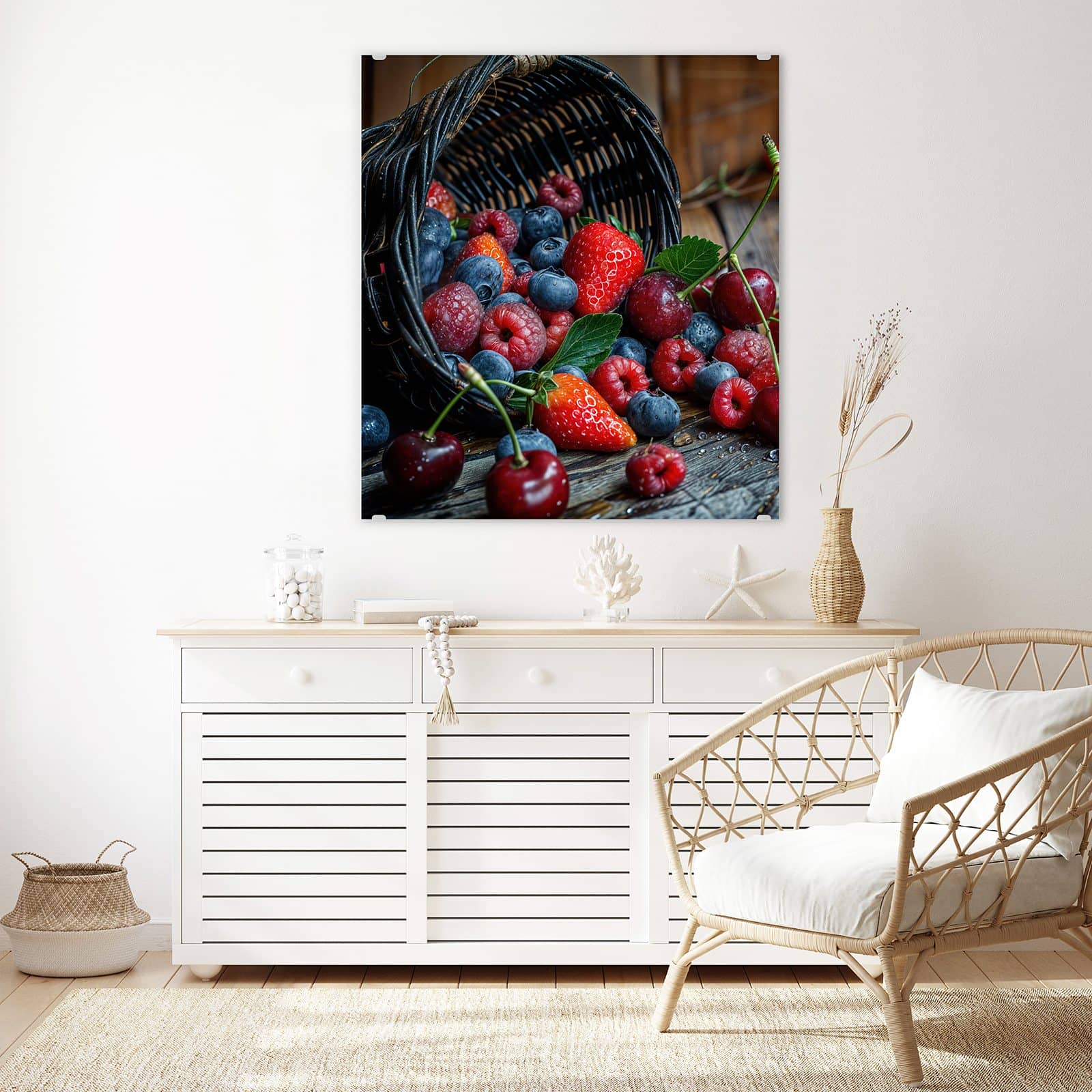 #grösse_90 x 100 cm