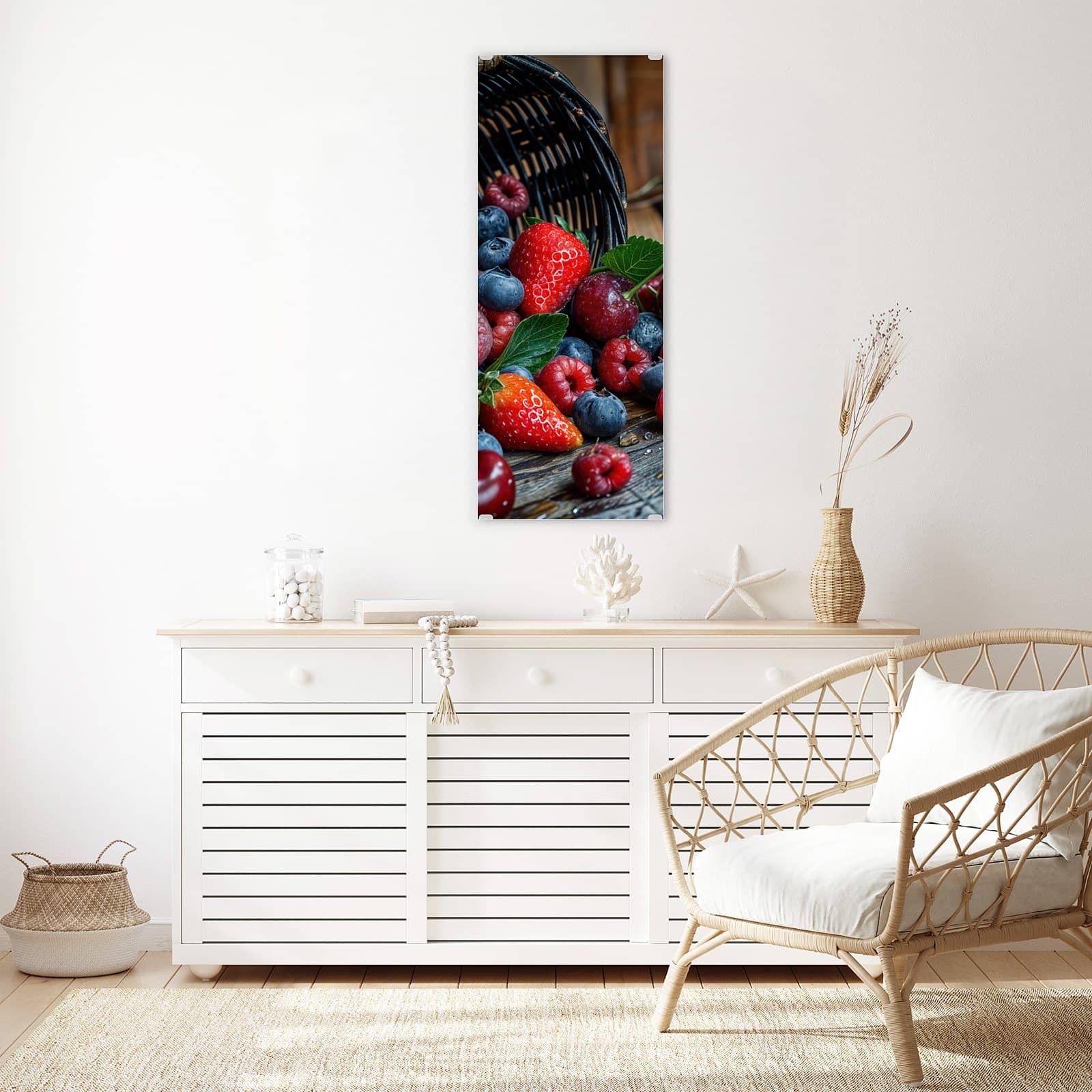 #grösse_50 x 125 cm #grösse_40 x 100 cm #grösse_60 x 150 cm