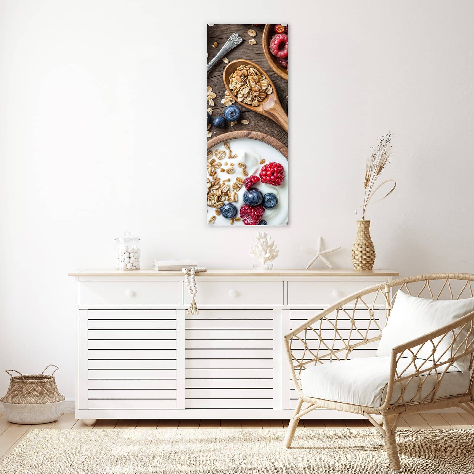 #grösse_50 x 125 cm #grösse_40 x 100 cm #grösse_60 x 150 cm