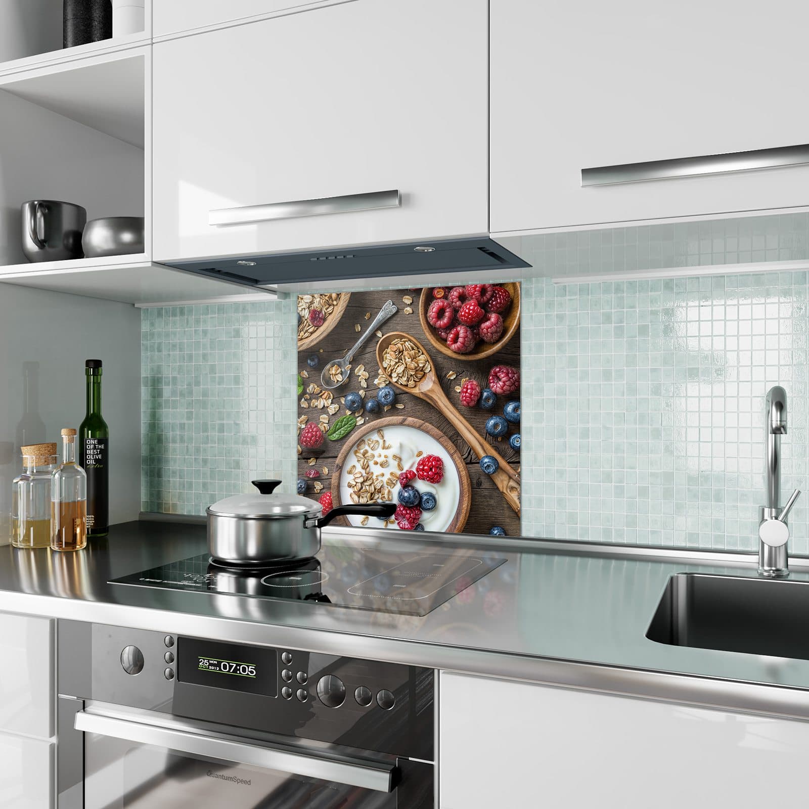 #grösse_40 x 40 cm #grösse_50 x 50 cm #grösse_55 x 55 cm #grösse_60 x 60 cm #grösse_65 x 65 cm #grösse_70 x 70 cm