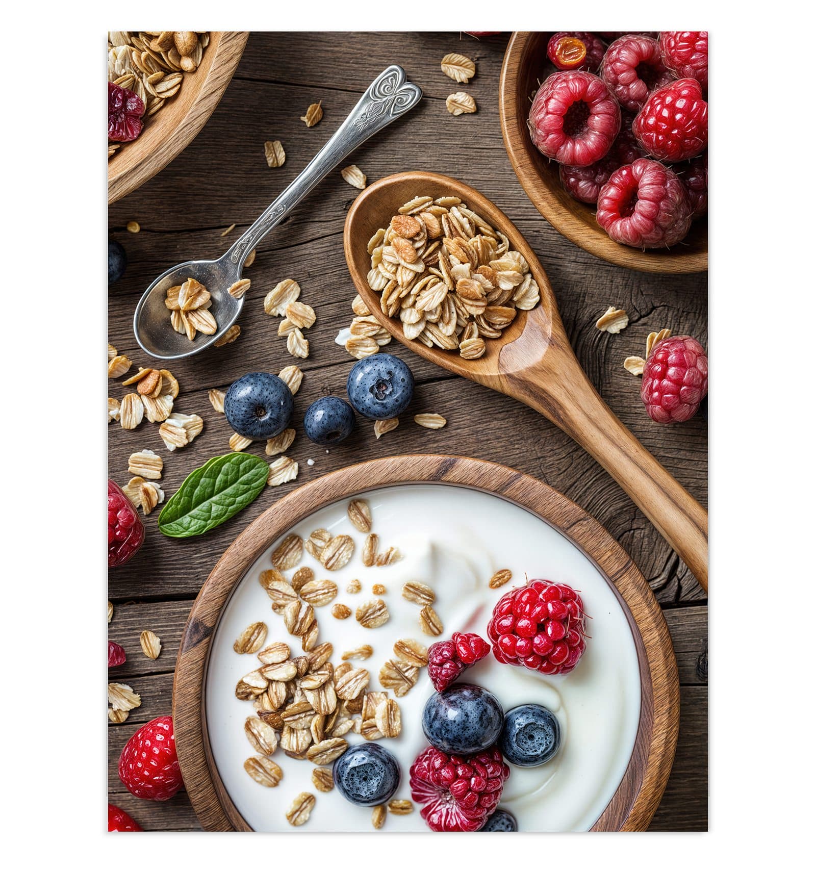 #grösse_30 x 40 cm #grösse_60 x 80 cm #grösse_75 x 100 cm