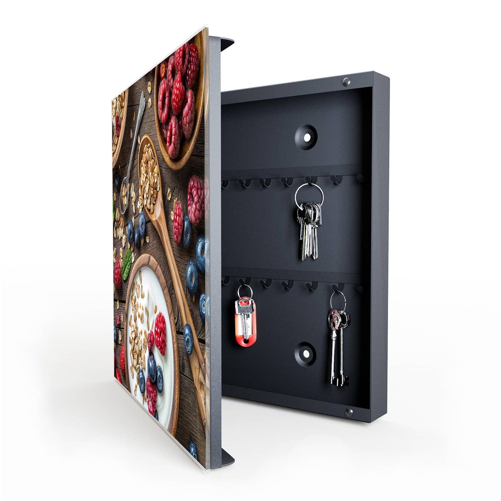 #türöffnung_rechts