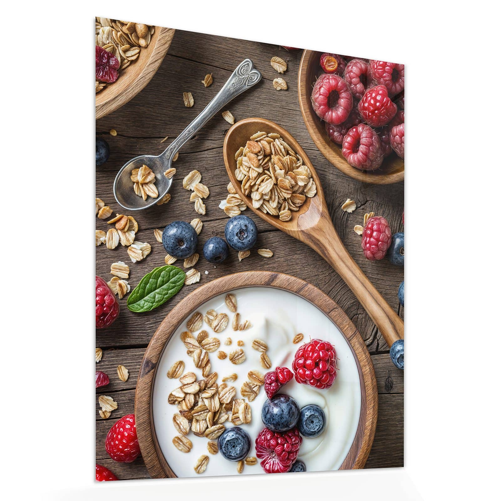 #grösse_60 x 75 cm #grösse_80 x 100 cm