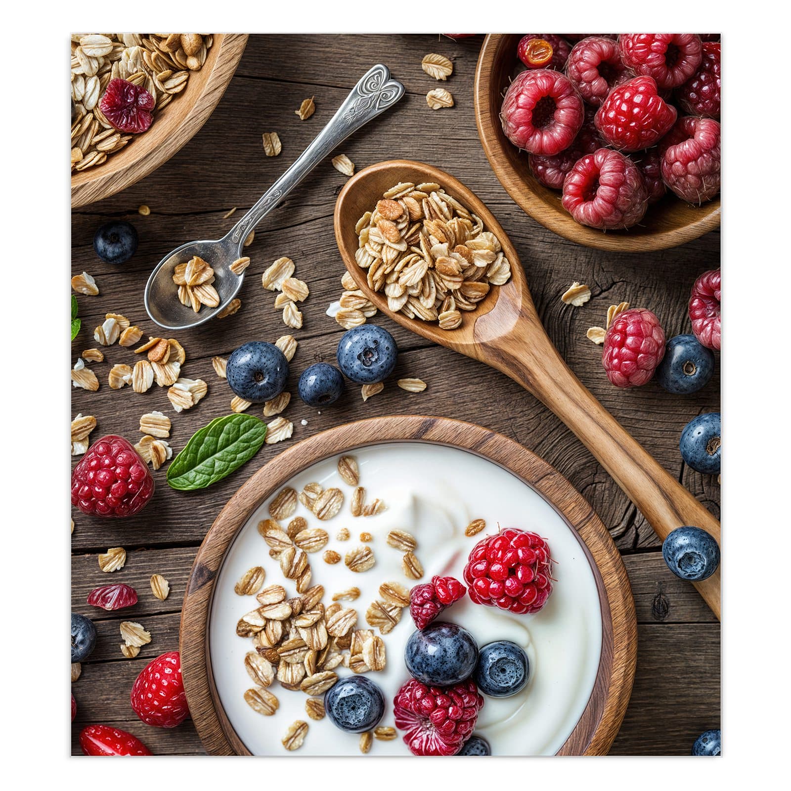 #grösse_90 x 100 cm