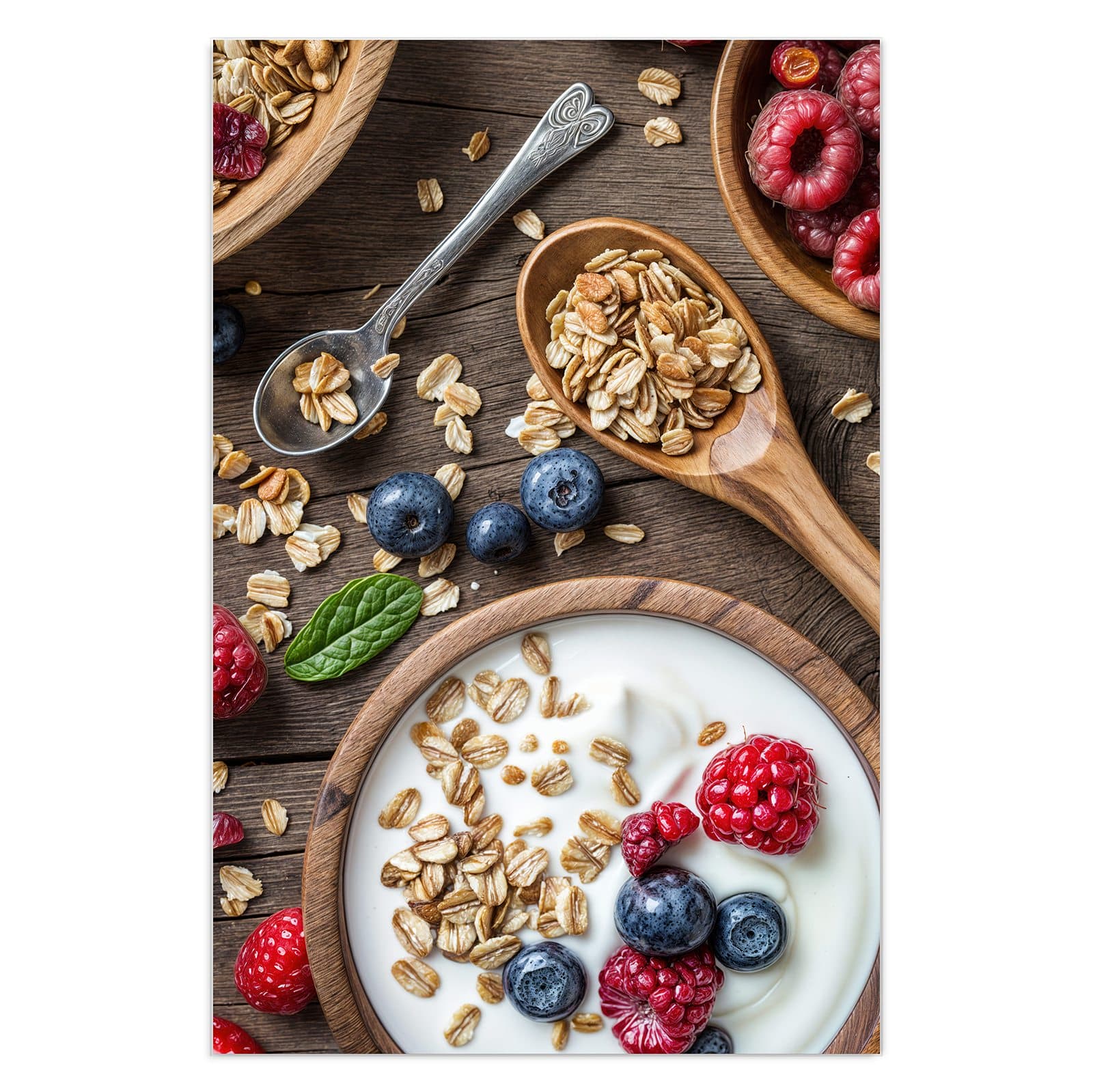 #grösse_40 x 60 cm #grösse_50 x 75 cm #grösse_60 x 90 cm