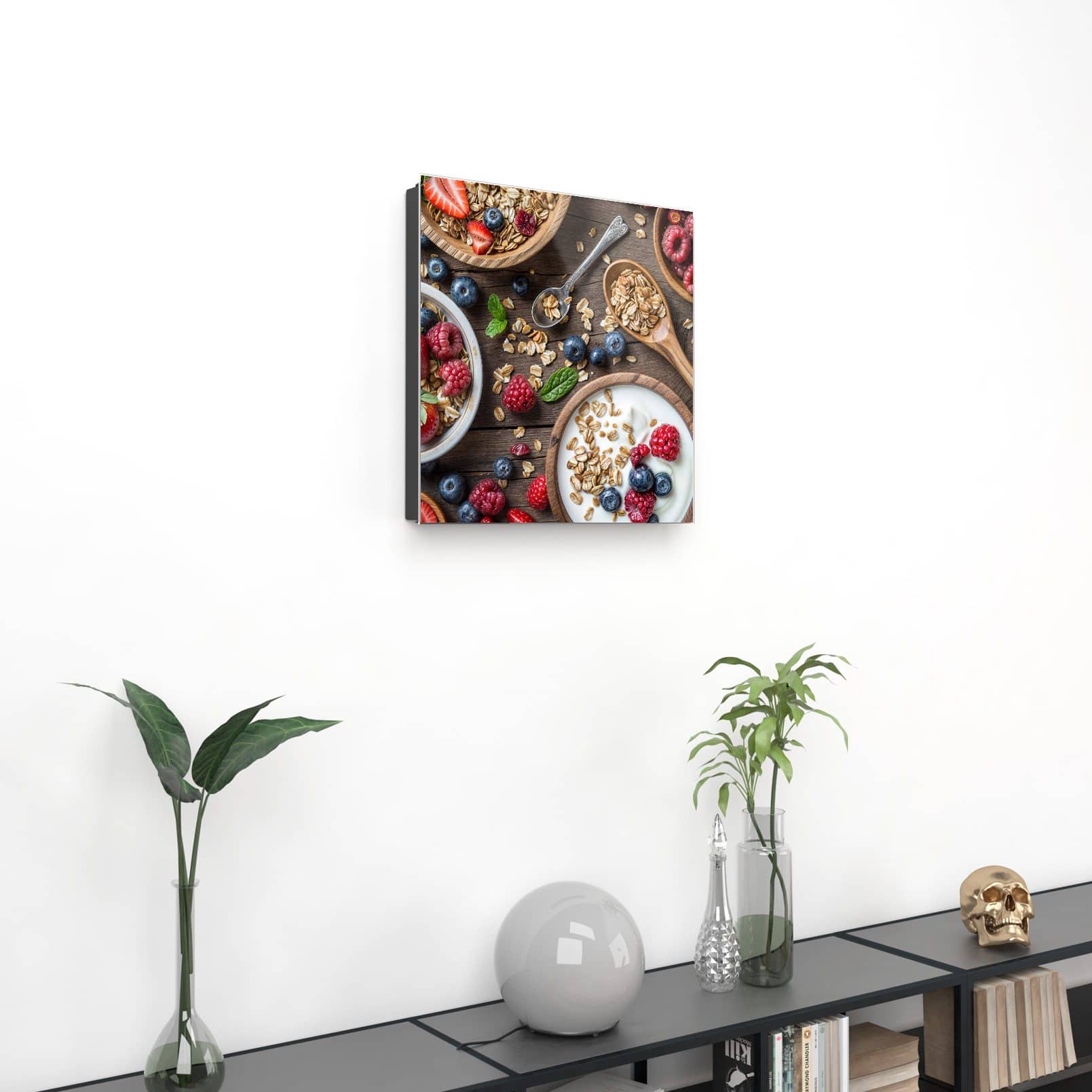 #türöffnung_rechts