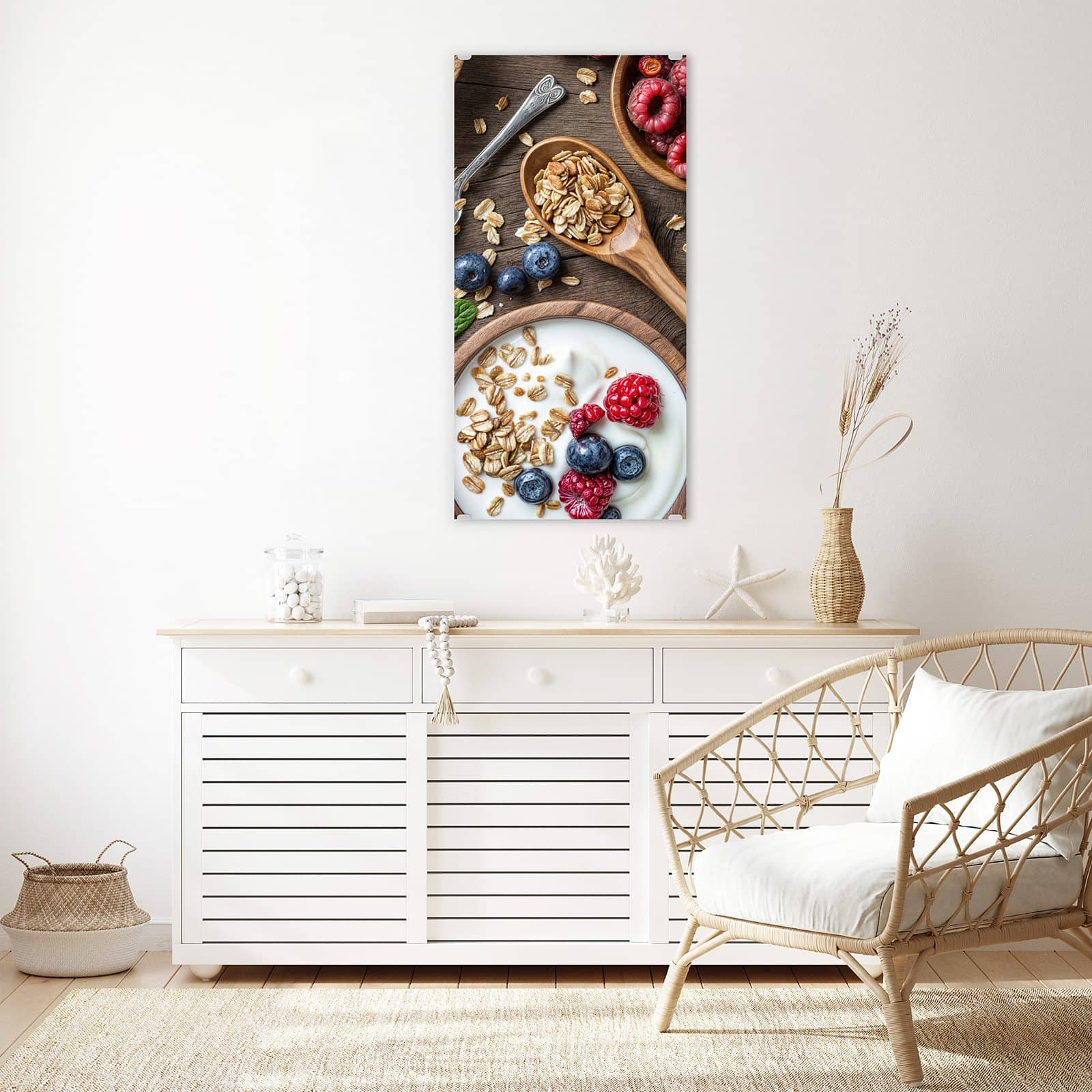 #grösse_30 x 60 cm #grösse_40 x 80 cm #grösse_50 x 100 cm #grösse_55 x 110 cm #grösse_60 x 120 cm