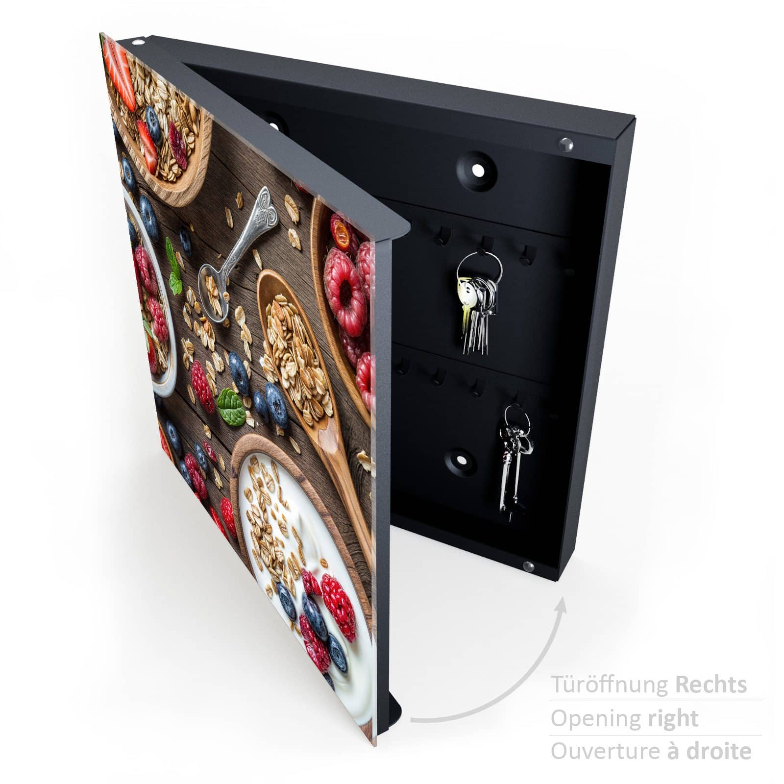 #türöffnung_rechts