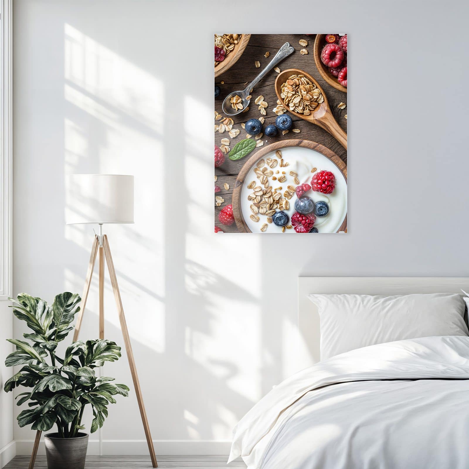 #grösse_40 x 60 cm #grösse_50 x 75 cm #grösse_60 x 90 cm