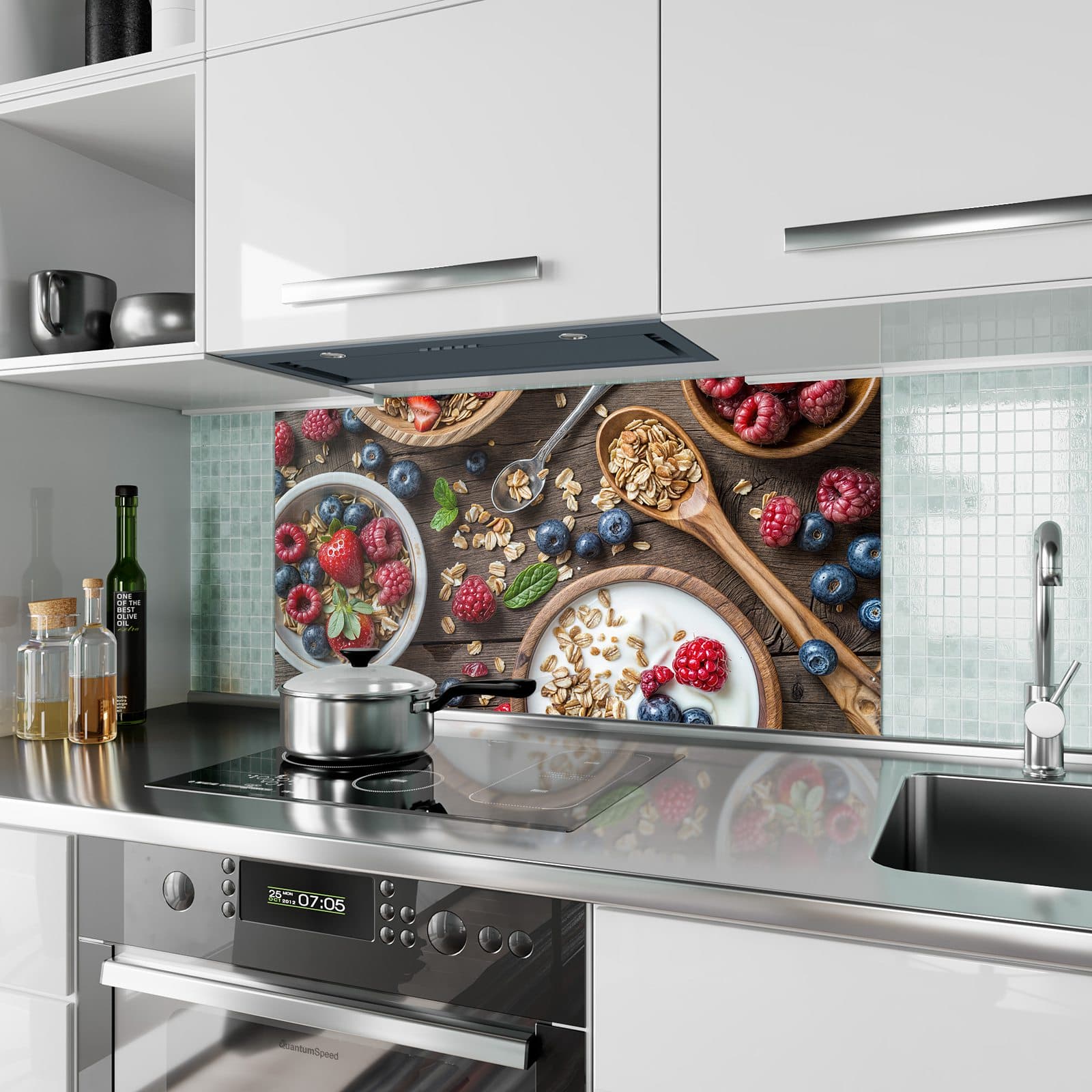 #grösse_40 x 80 cm #grösse_50 x 100 cm #grösse_55 x 110 cm #grösse_60 x 120 cm