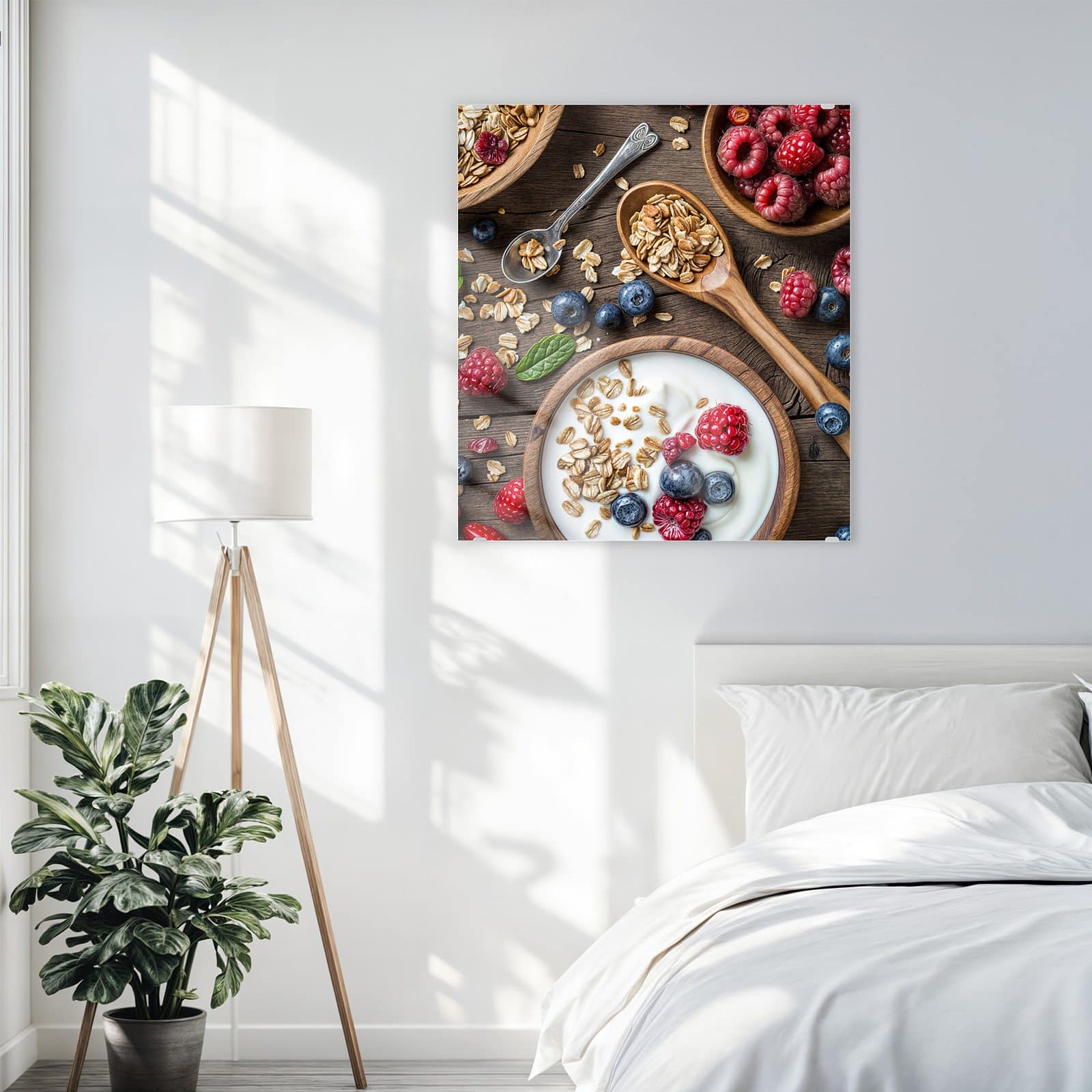 #grösse_90 x 100 cm