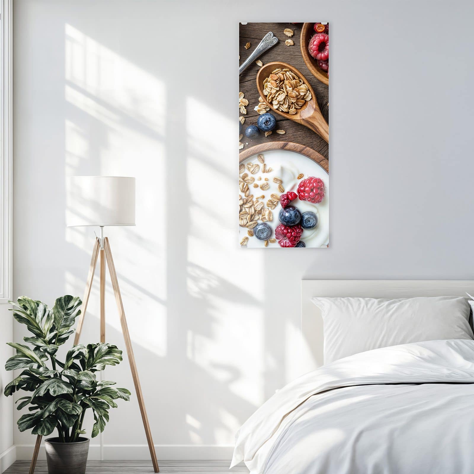 #grösse_50 x 125 cm #grösse_40 x 100 cm #grösse_60 x 150 cm