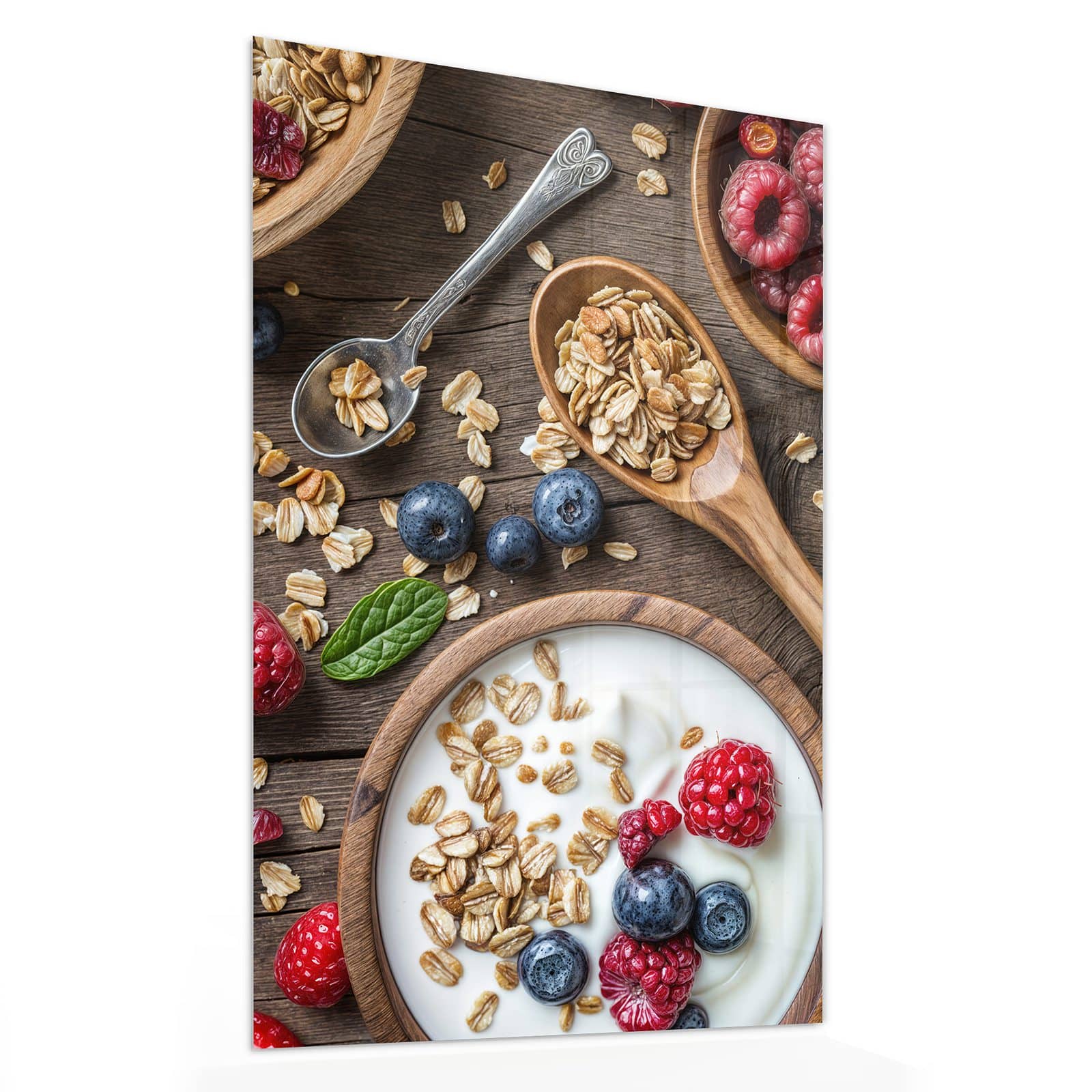 #grösse_40 x 60 cm #grösse_50 x 75 cm #grösse_60 x 90 cm