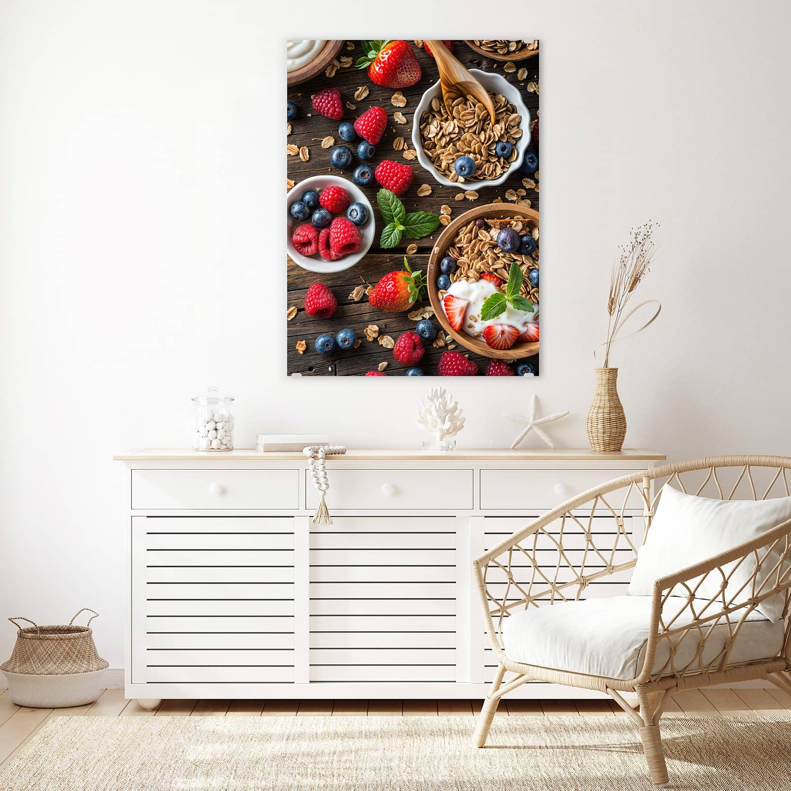 #grösse_30 x 40 cm #grösse_60 x 80 cm #grösse_75 x 100 cm