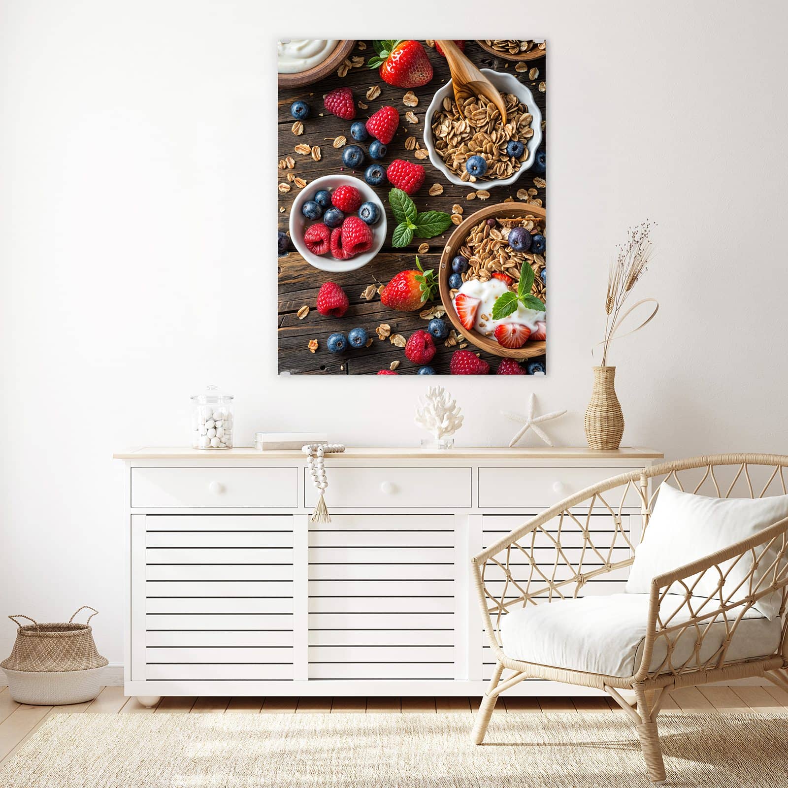 #grösse_60 x 75 cm #grösse_80 x 100 cm