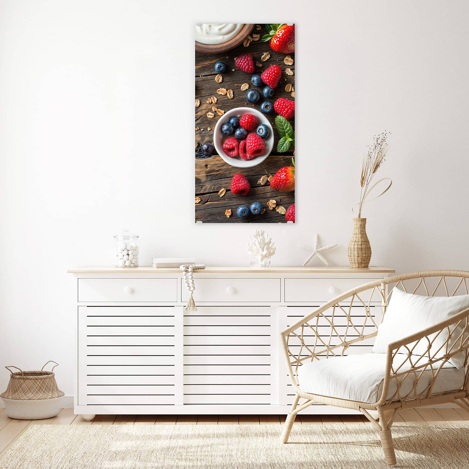 #grösse_30 x 60 cm #grösse_40 x 80 cm #grösse_50 x 100 cm #grösse_55 x 110 cm #grösse_60 x 120 cm