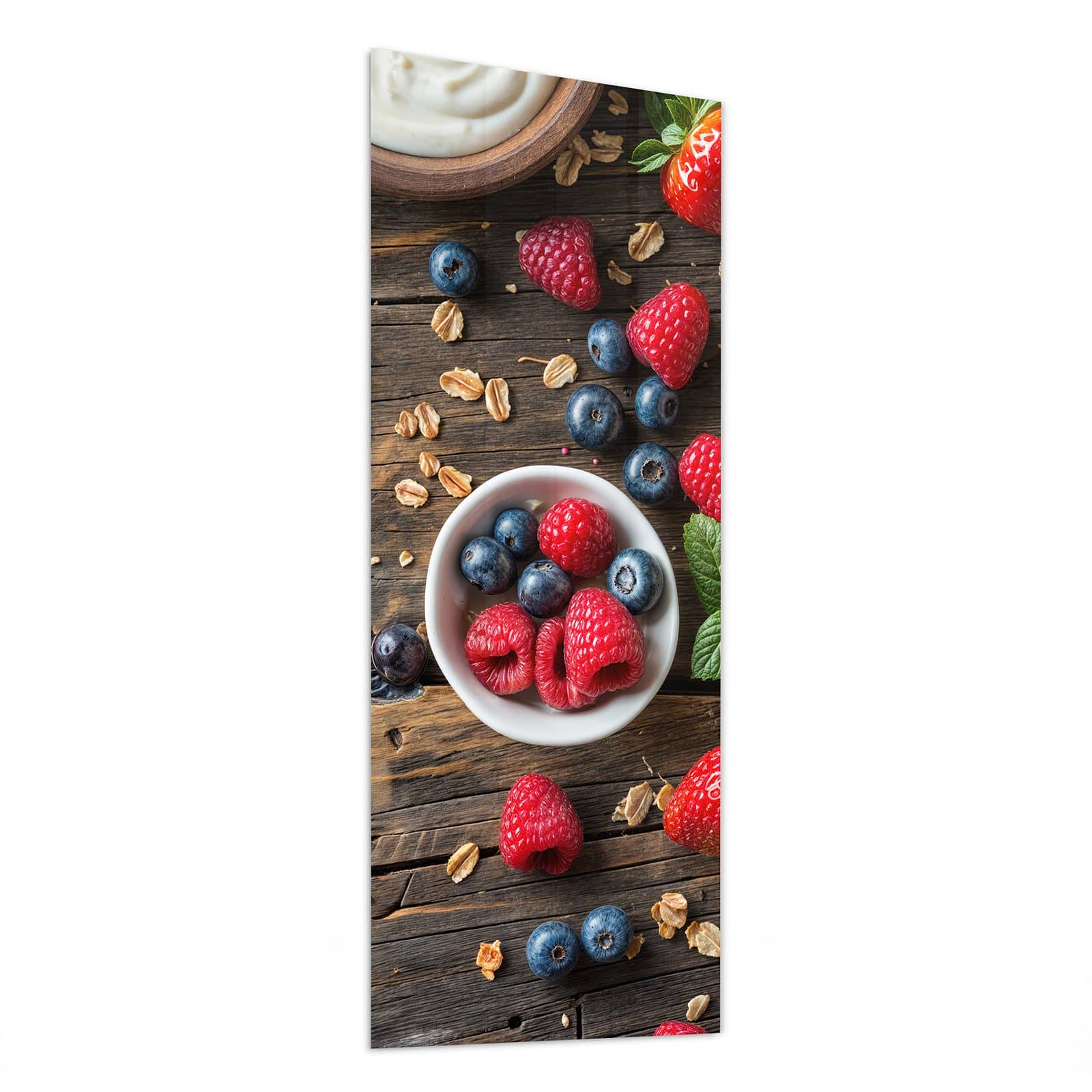 #grösse_50 x 125 cm #grösse_40 x 100 cm #grösse_60 x 150 cm