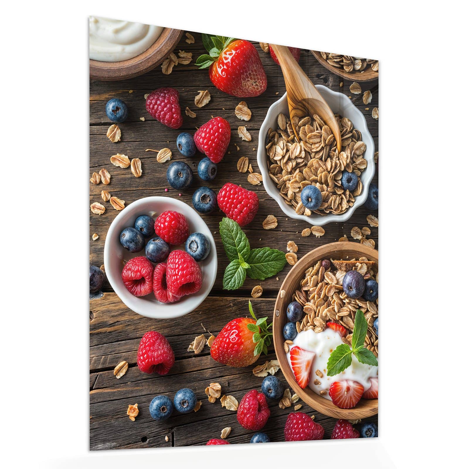 #grösse_60 x 75 cm #grösse_80 x 100 cm