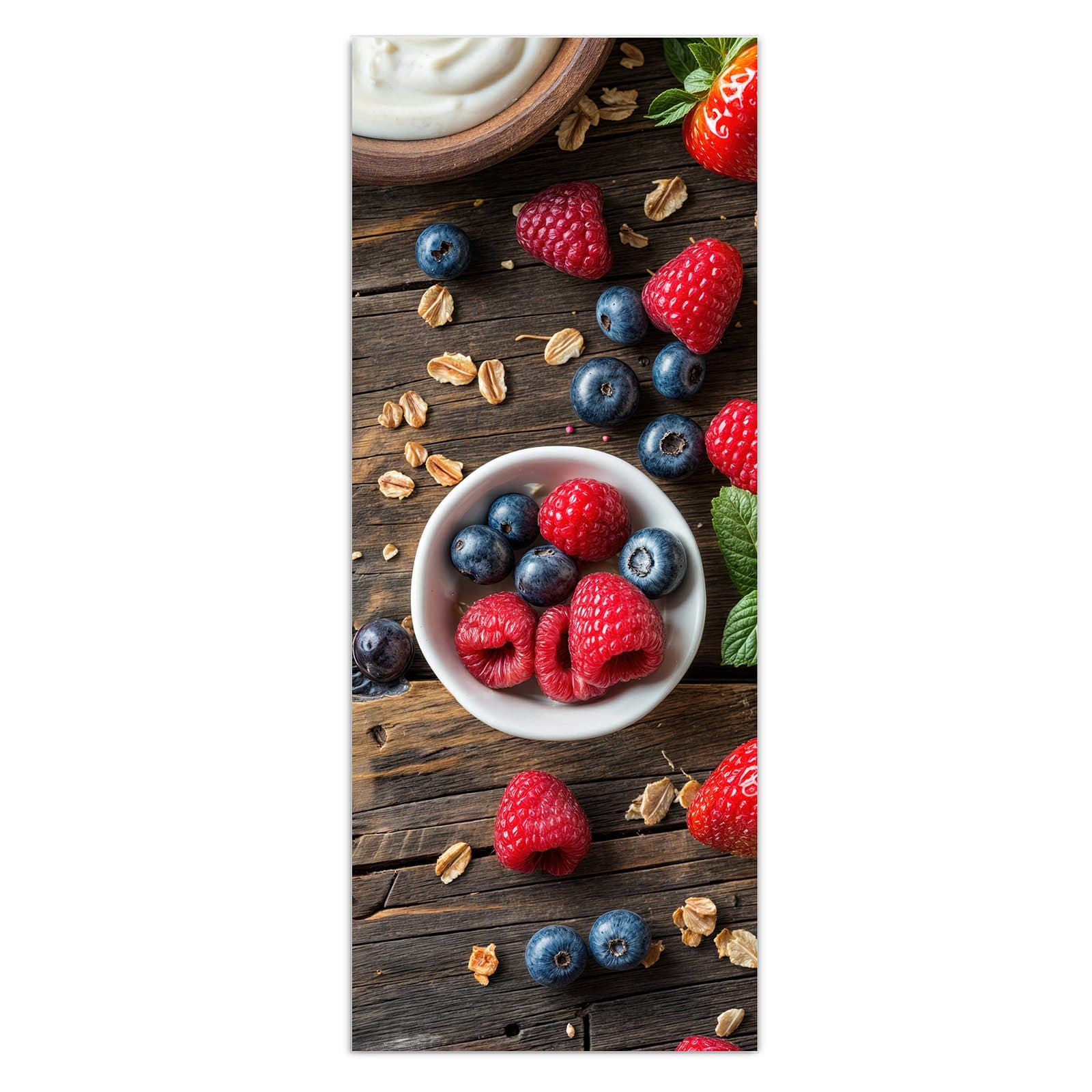 #grösse_50 x 125 cm #grösse_40 x 100 cm #grösse_60 x 150 cm