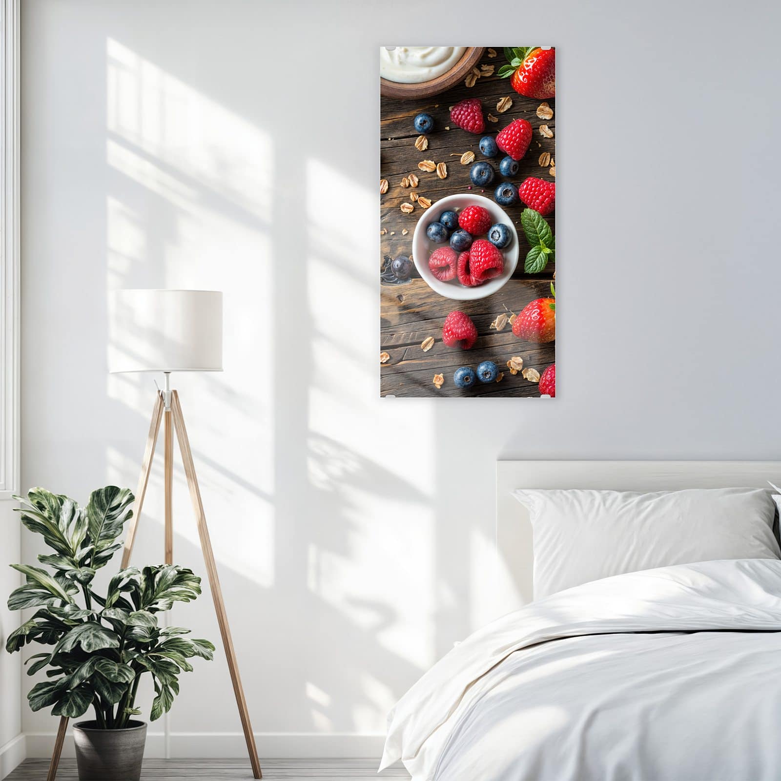 #grösse_30 x 60 cm #grösse_40 x 80 cm #grösse_50 x 100 cm #grösse_55 x 110 cm #grösse_60 x 120 cm