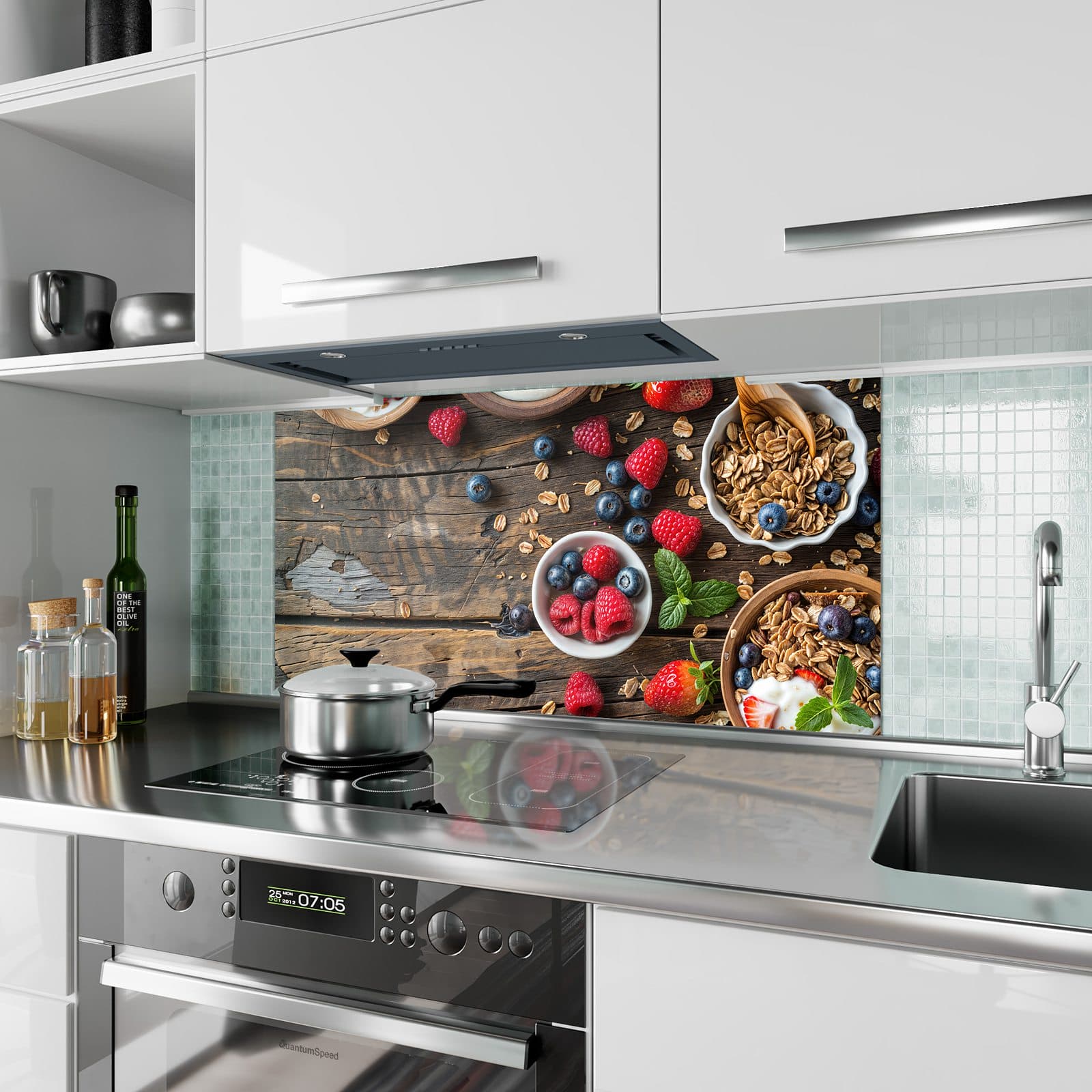 #grösse_40 x 80 cm #grösse_50 x 100 cm #grösse_55 x 110 cm #grösse_60 x 120 cm